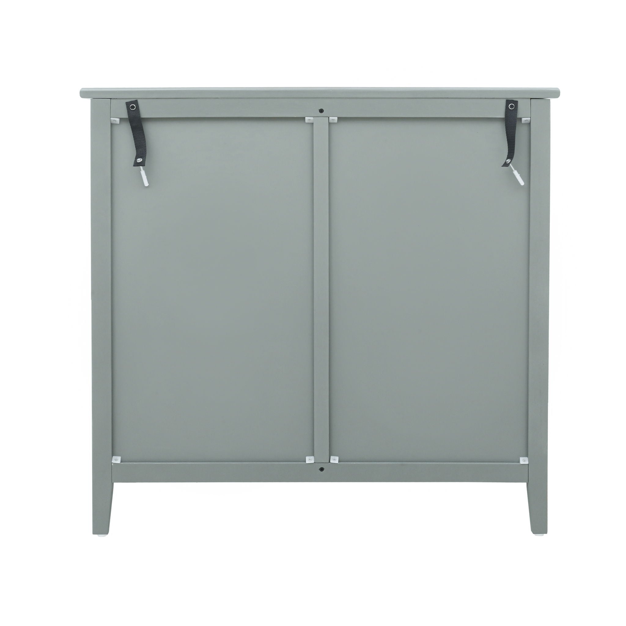 Classic 3 Drawer Cabinet