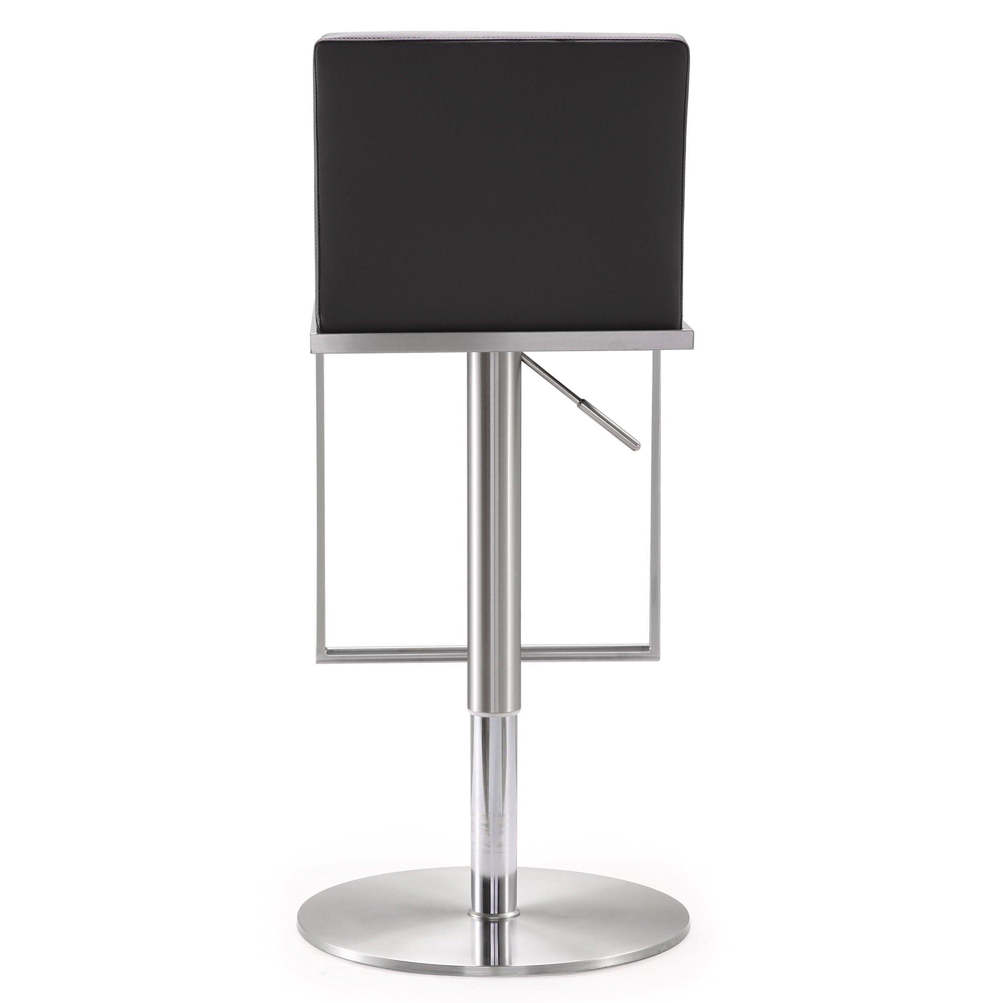 Amalfi - Barstool