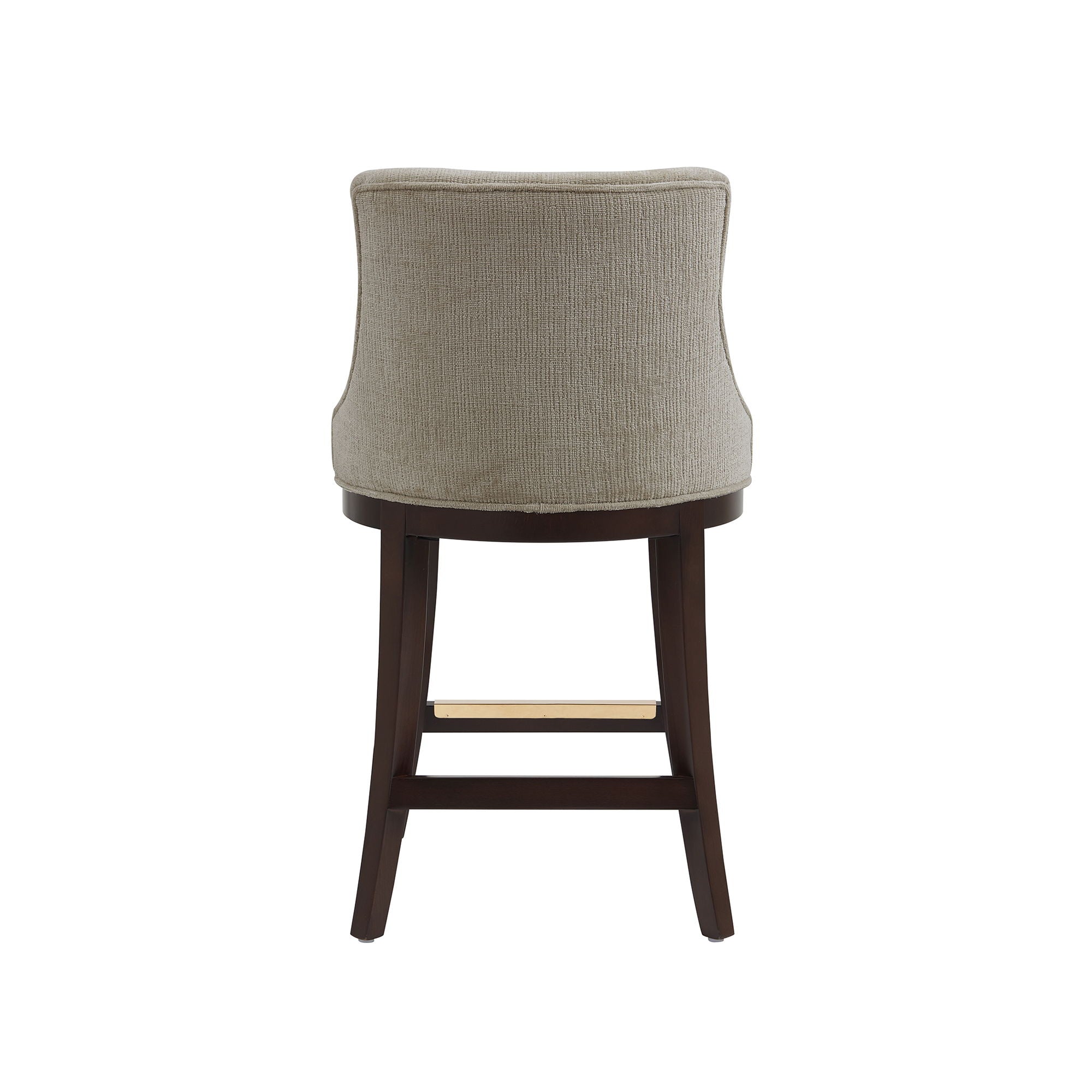 Lucia - Counter Stool