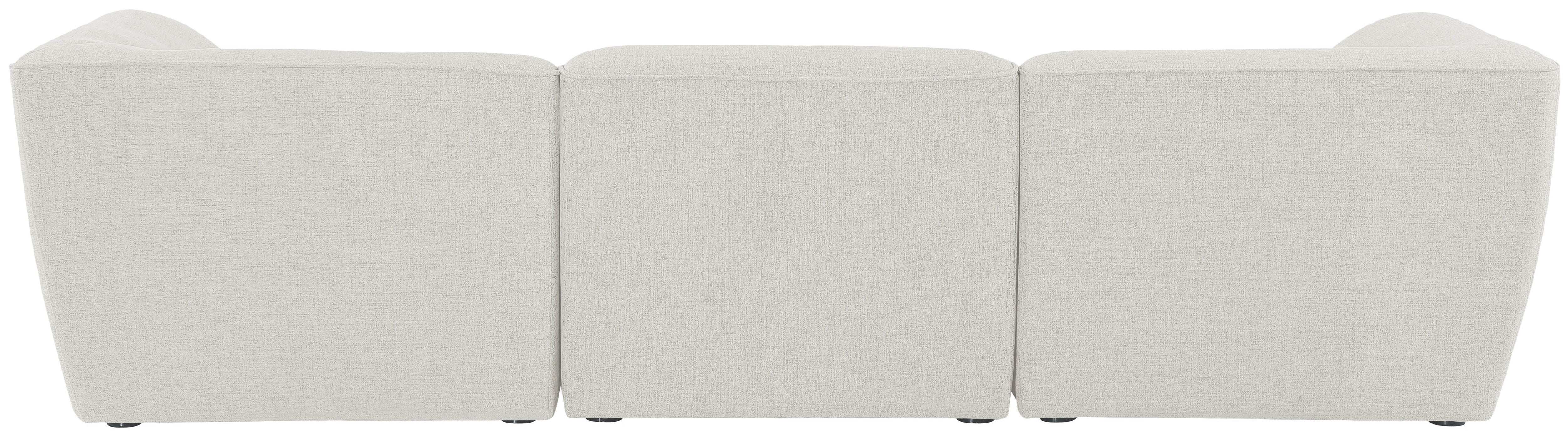 Miramar - 3 Seat Modular Sofa