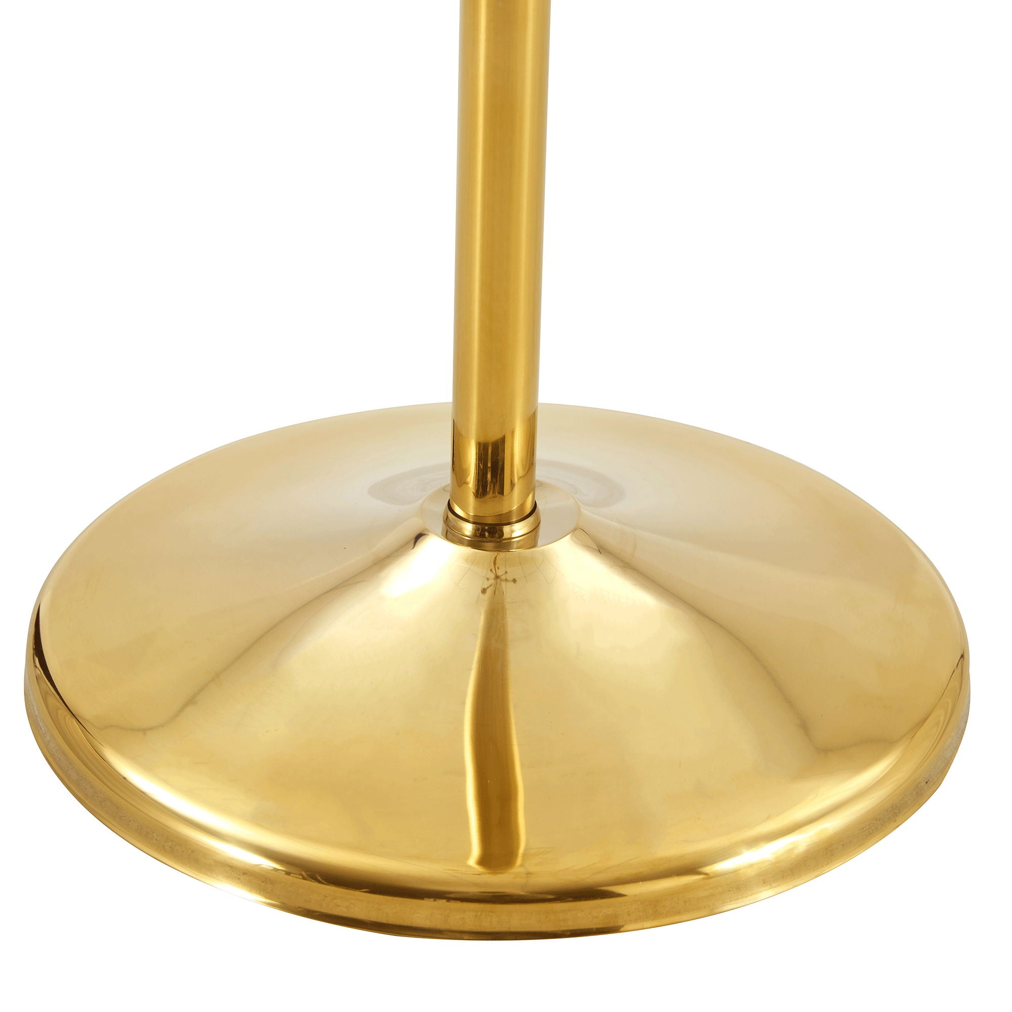 Modern Stainless Steel Spray Painted Hanger With Solid Wood Reinforcement