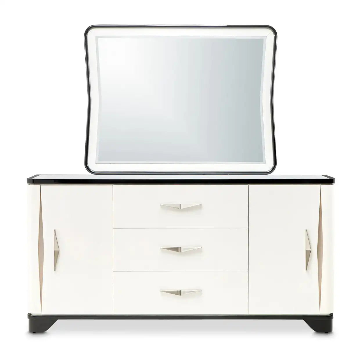 Tuxedo - Sideboard