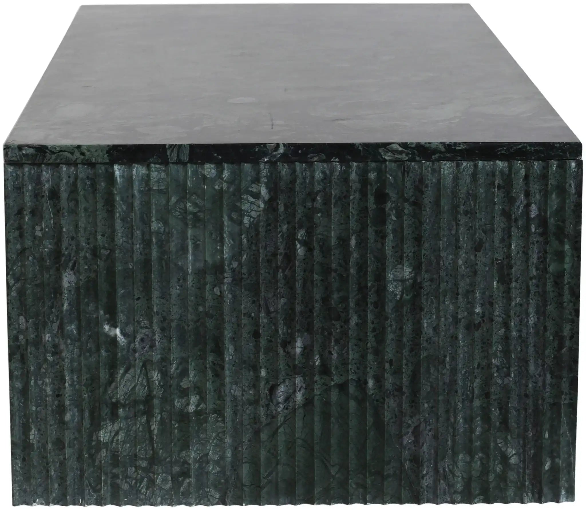 Pienza - Marble Table