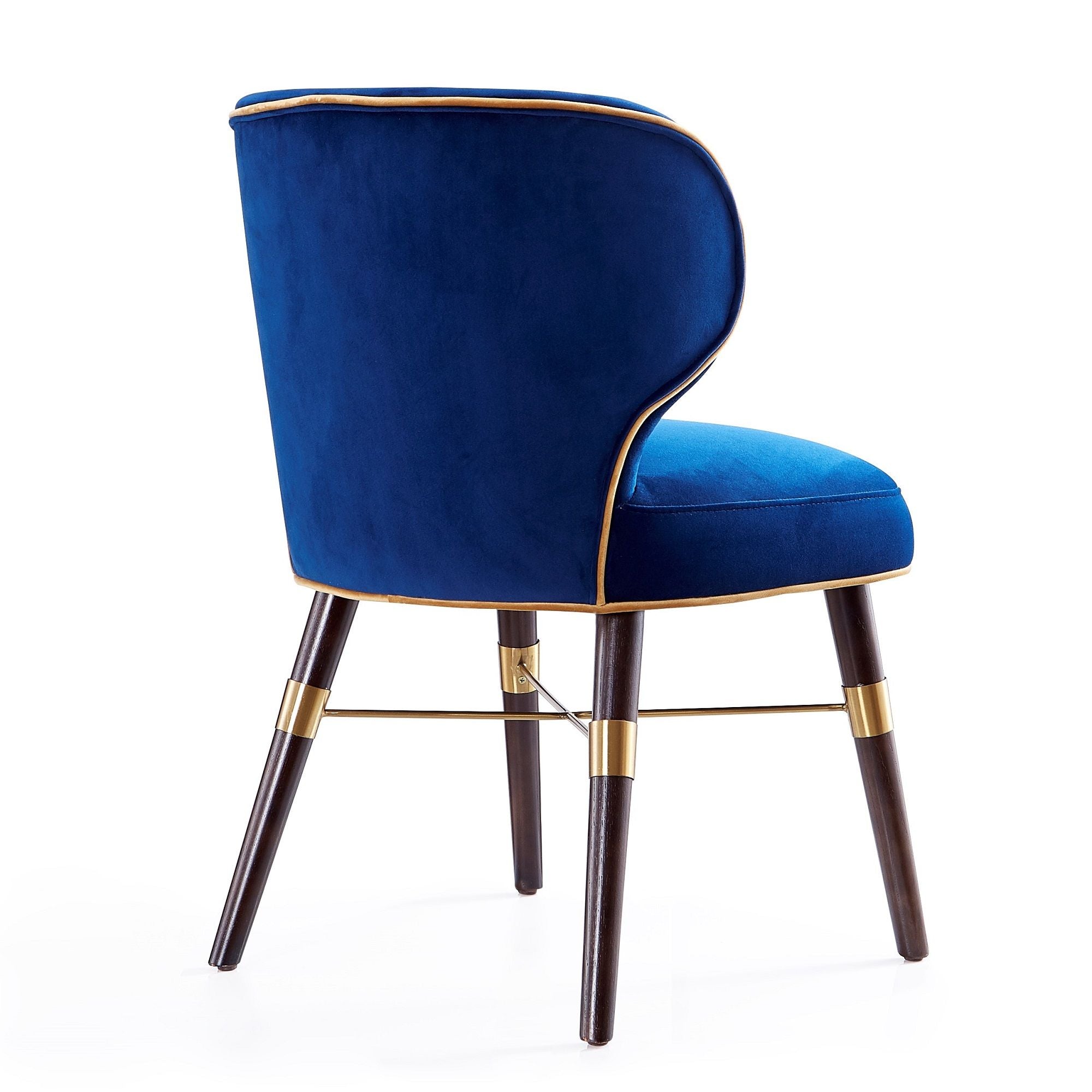 Strine - Dining Chair