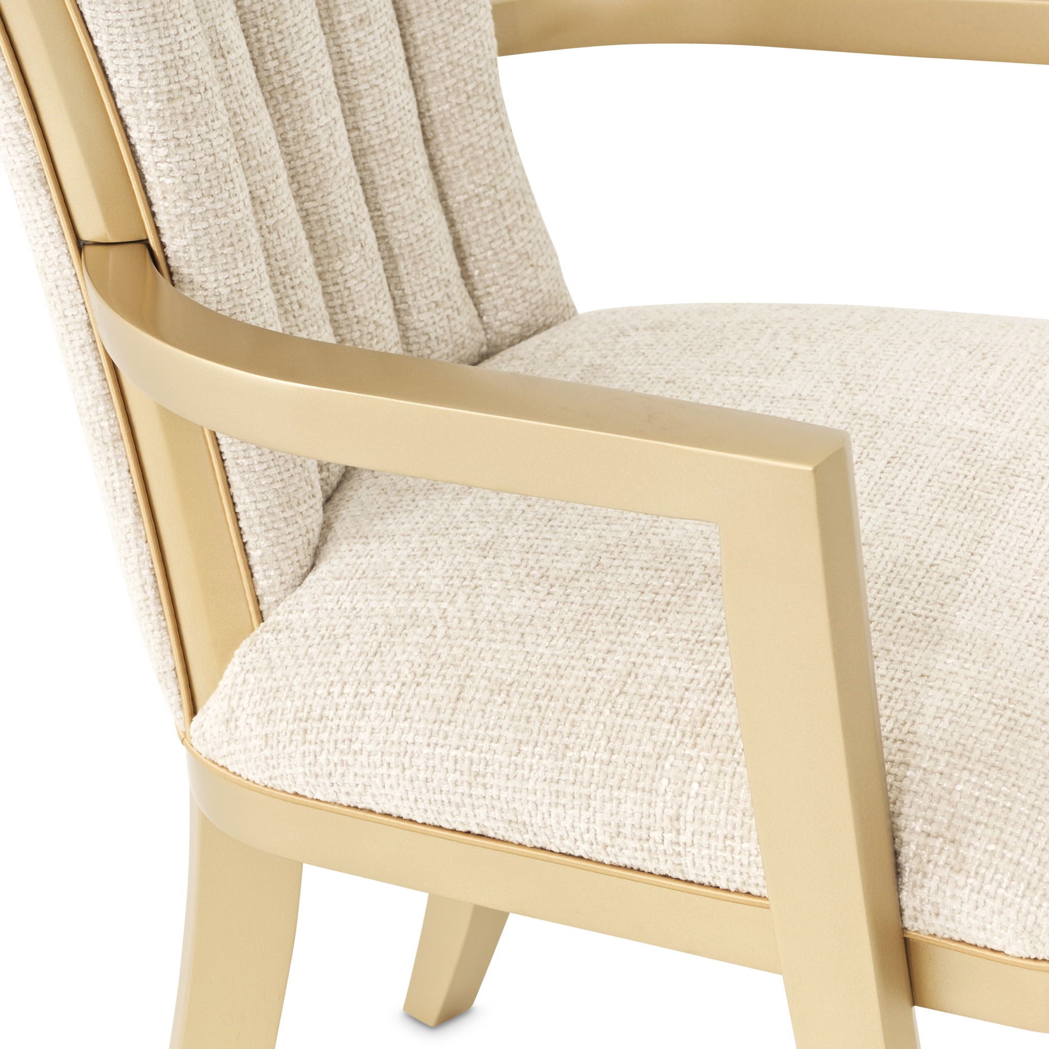 Fantosini - Arm Chair (Set of 2)