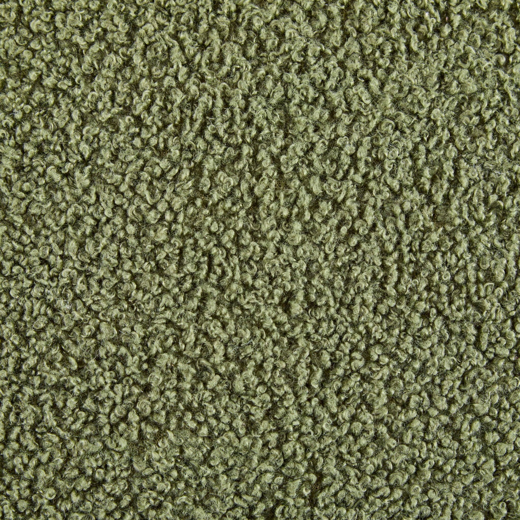 Storage Ottoman With Flip Top Lid