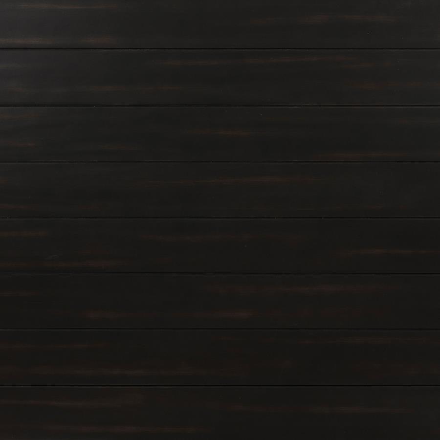 Payne - Wood Coffee Table with Shelf - Best Buy Furniture