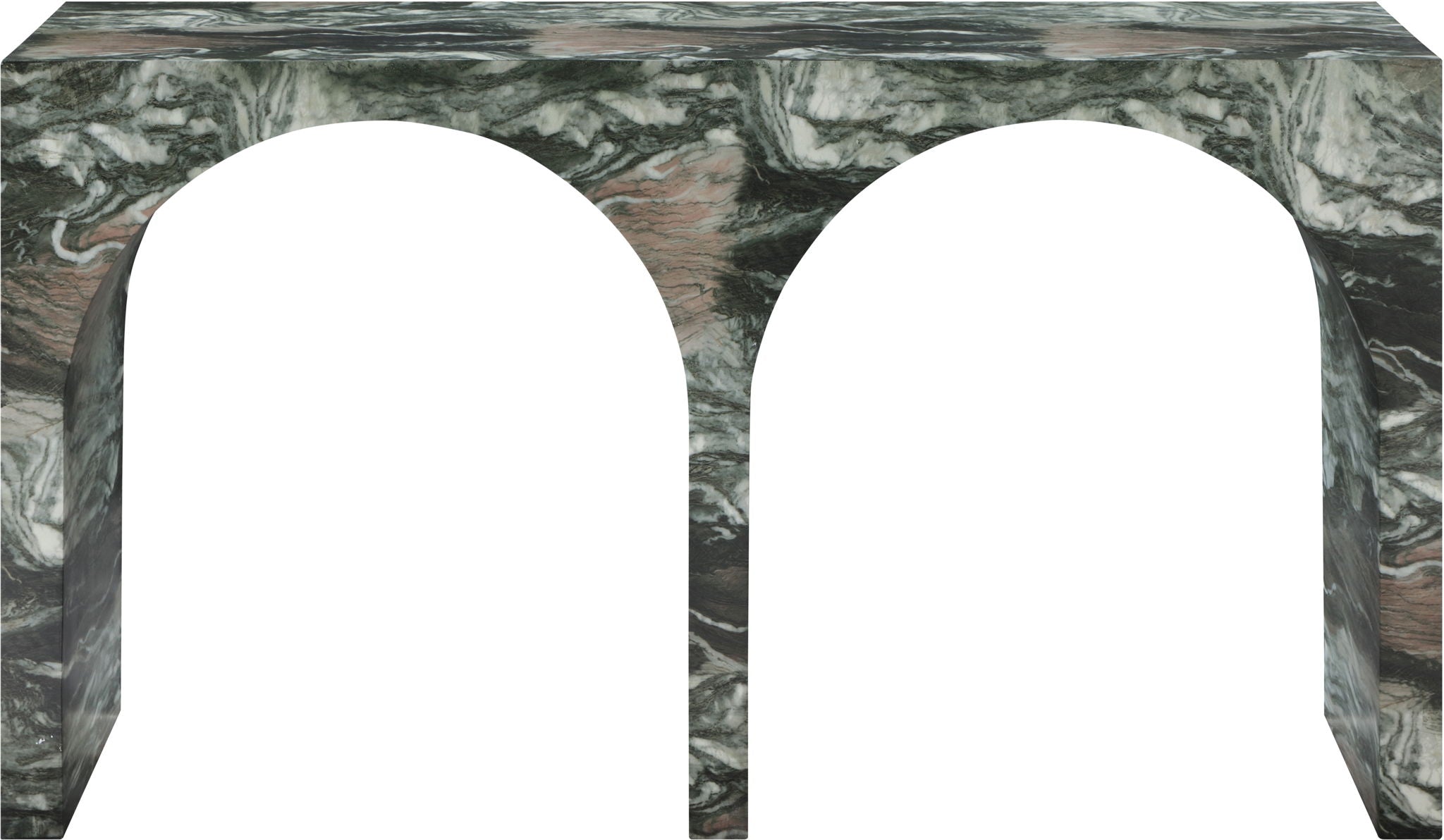 Faenza - Console Table