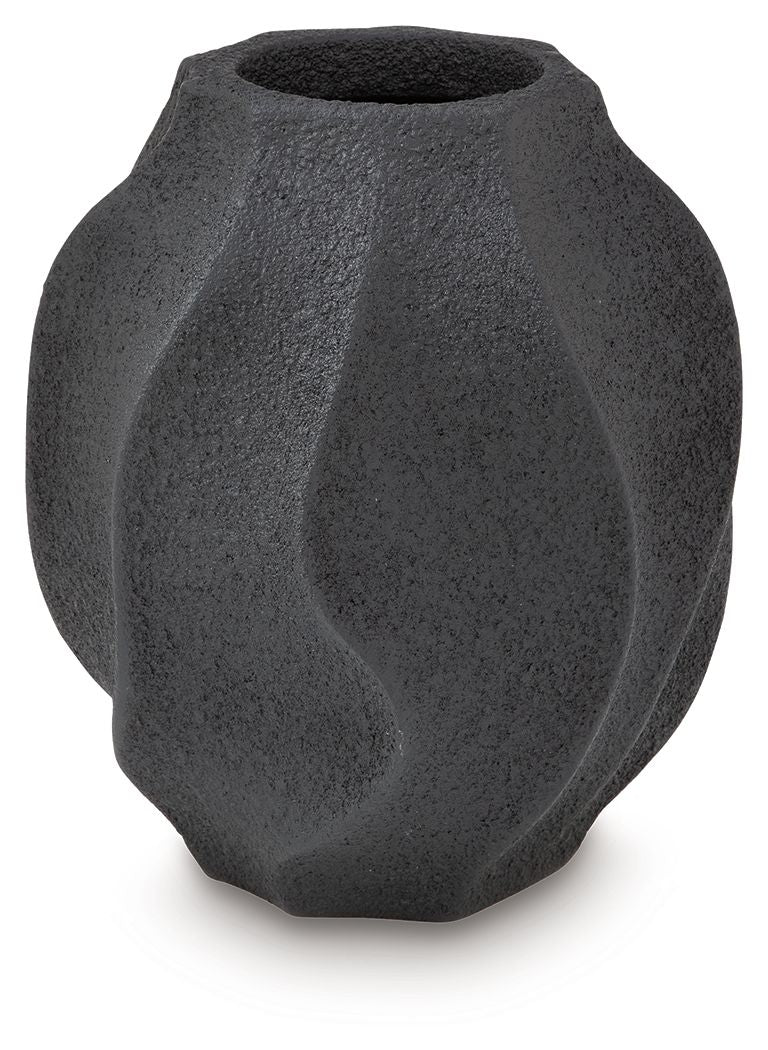 Judworth - Vase - Best Buy Furniture