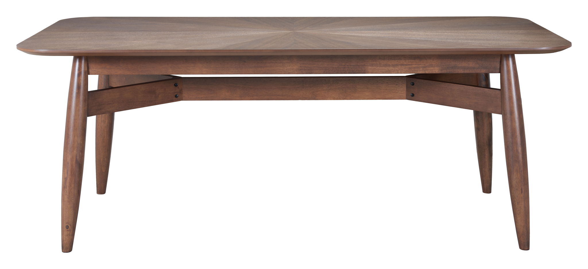 Silea - Dining Table