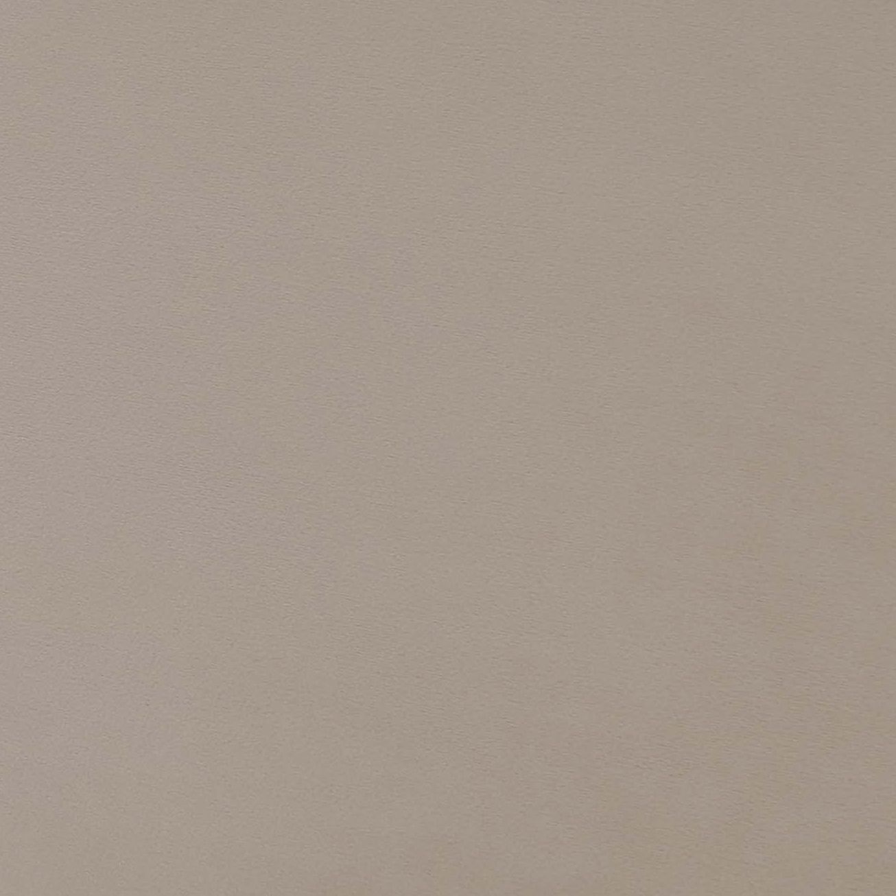 Yara - Pleated Velvet Sofa