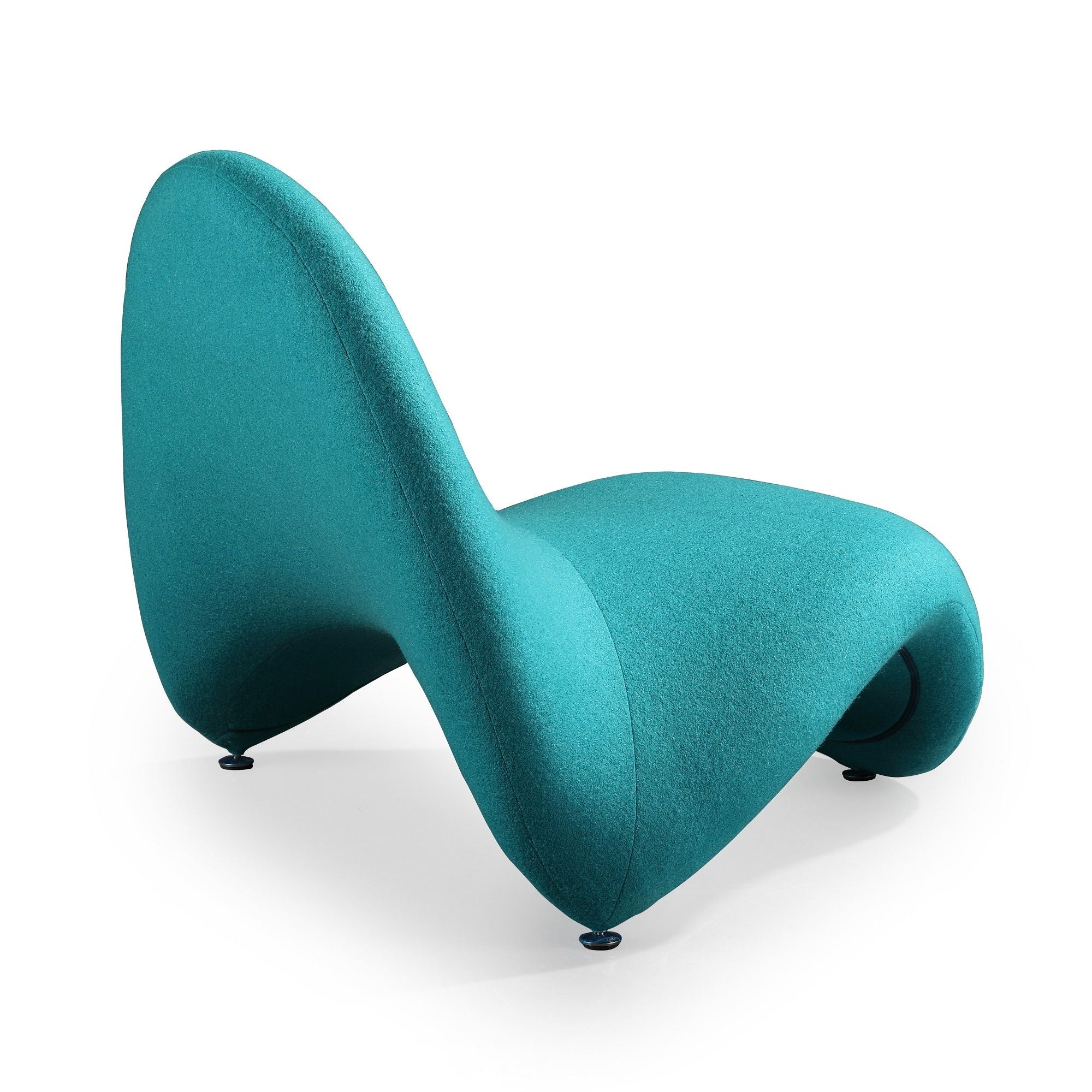 Moma - Accent Chair