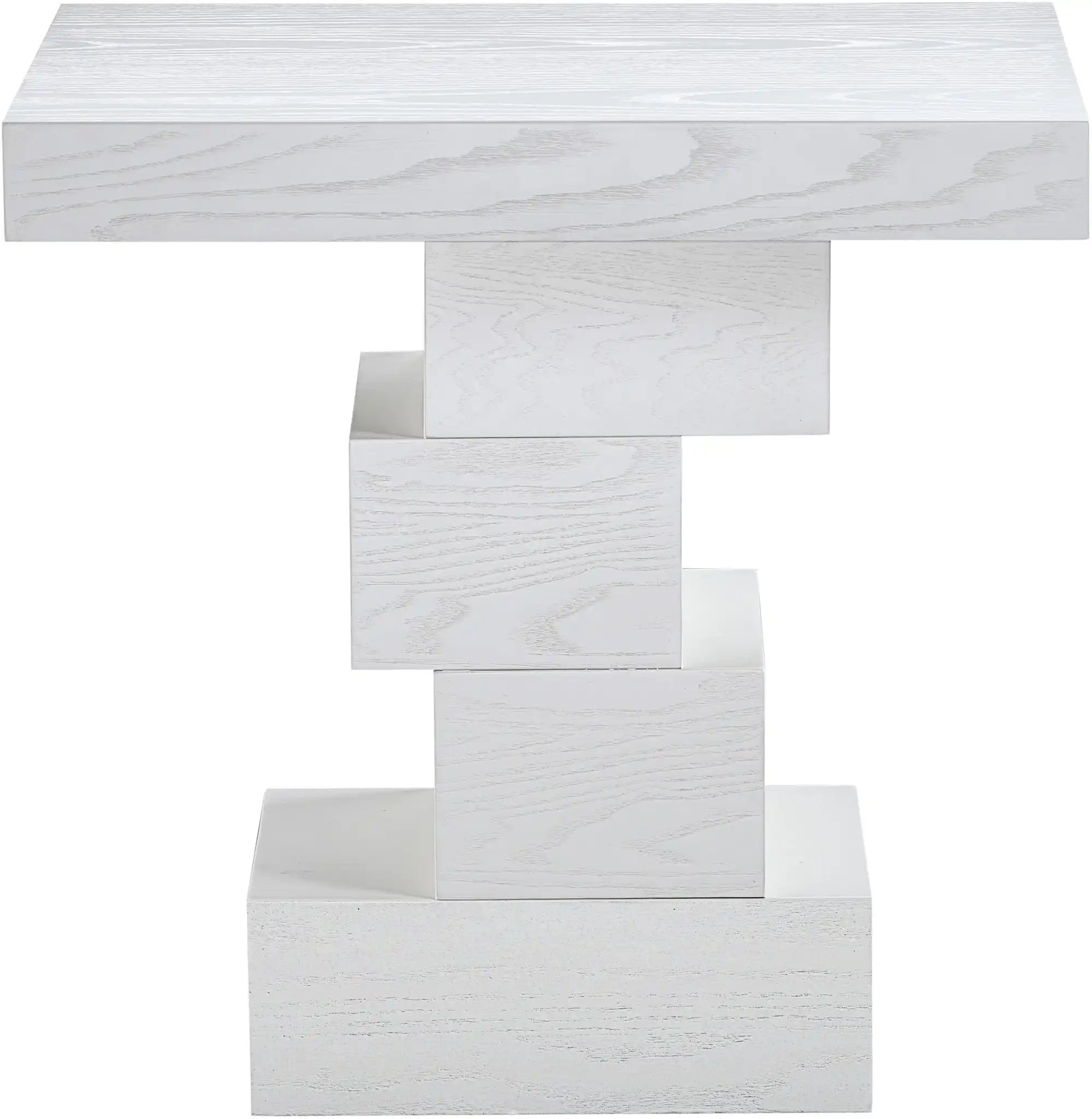 Westmount - End Table