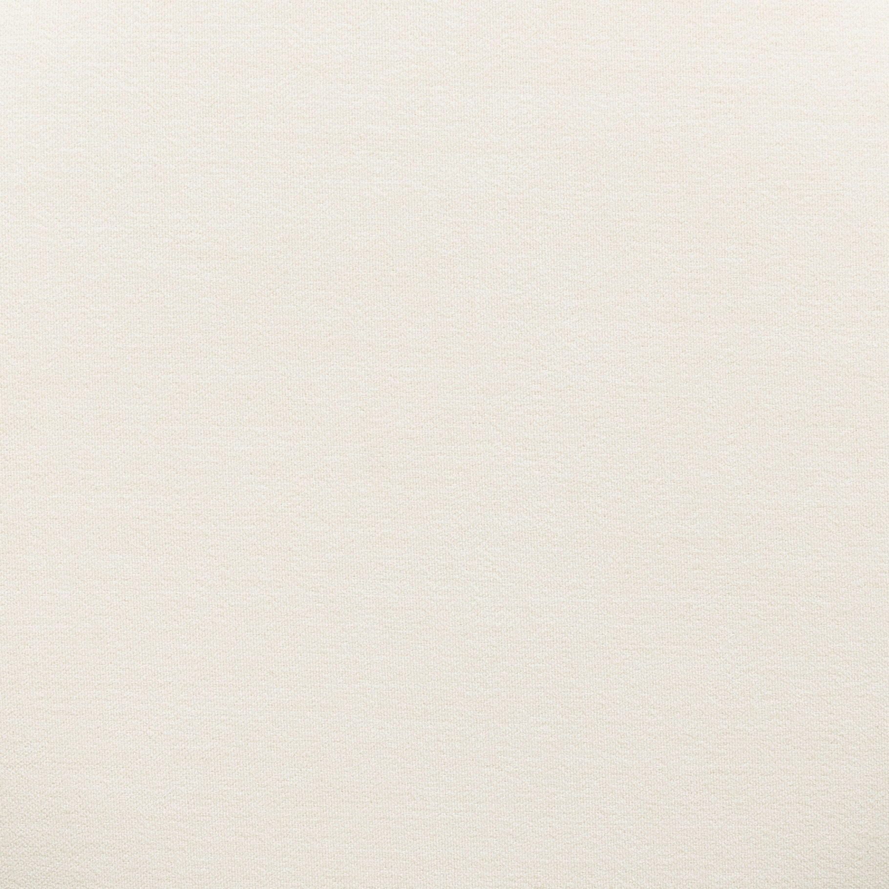 Dex - Upcycled Fabric Ottoman