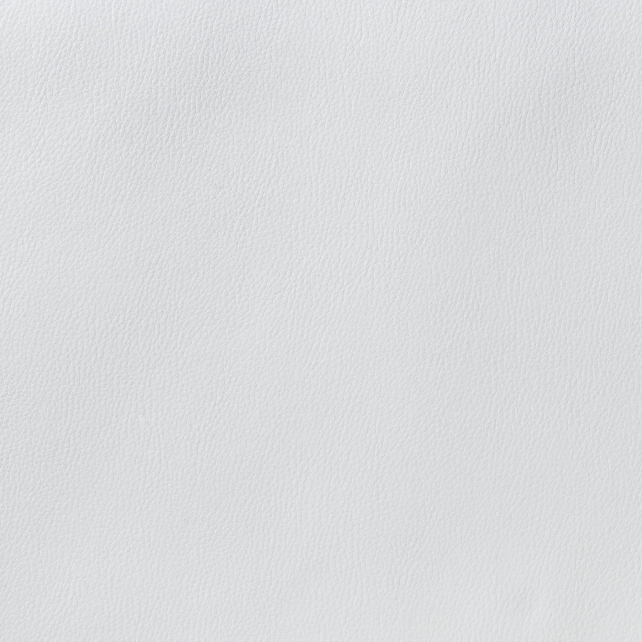 Byron - Office Chair