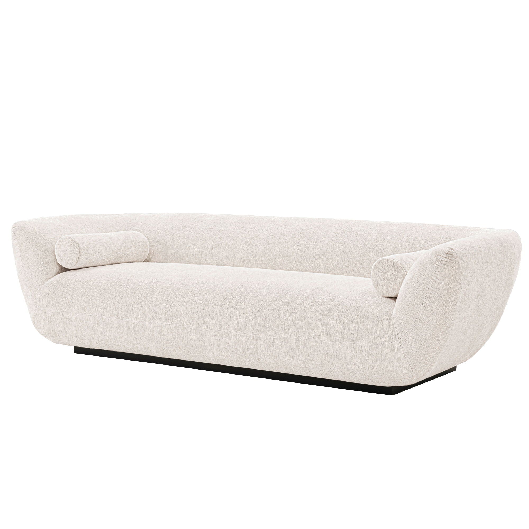 Ulka - Sofa