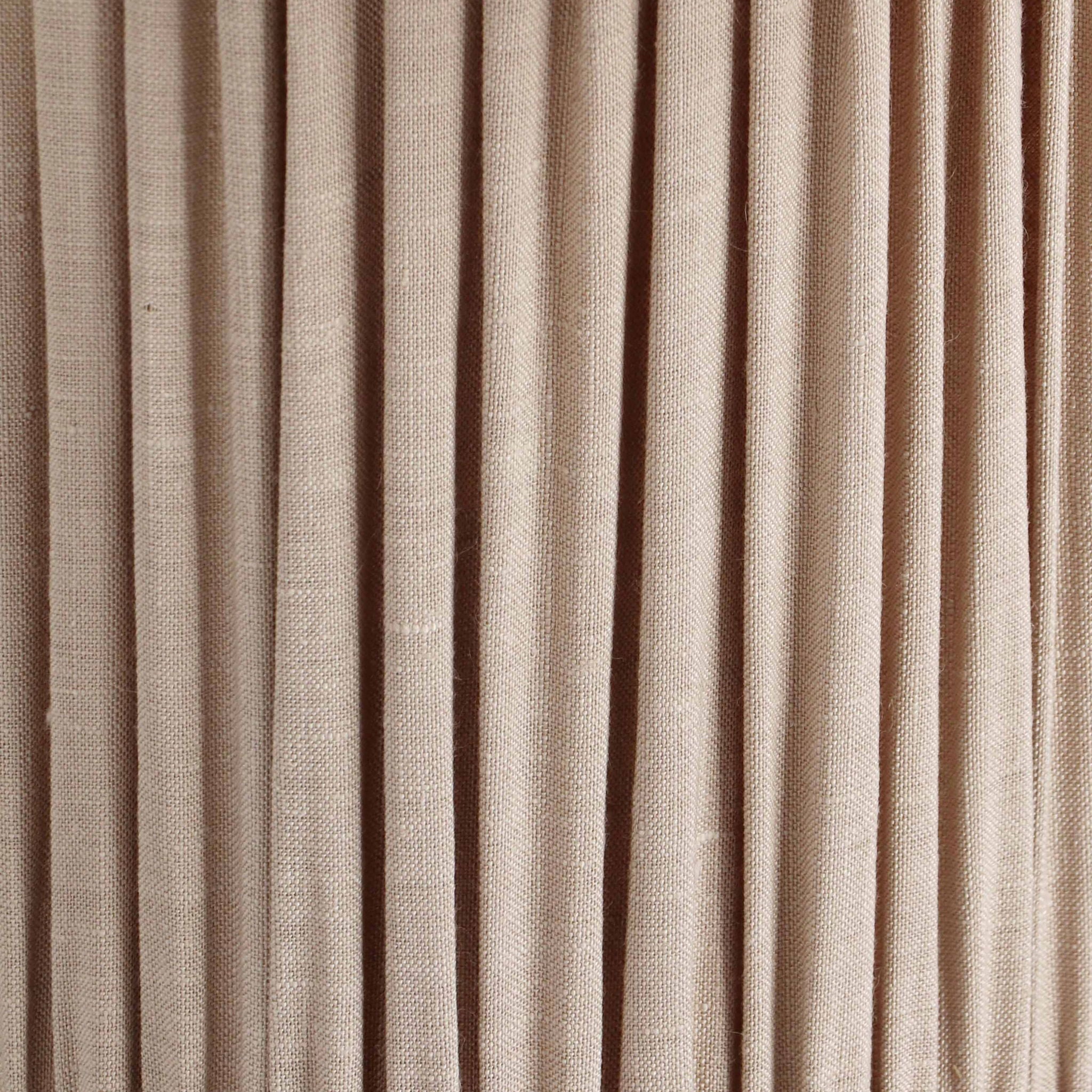 Corrine - Table Lamp