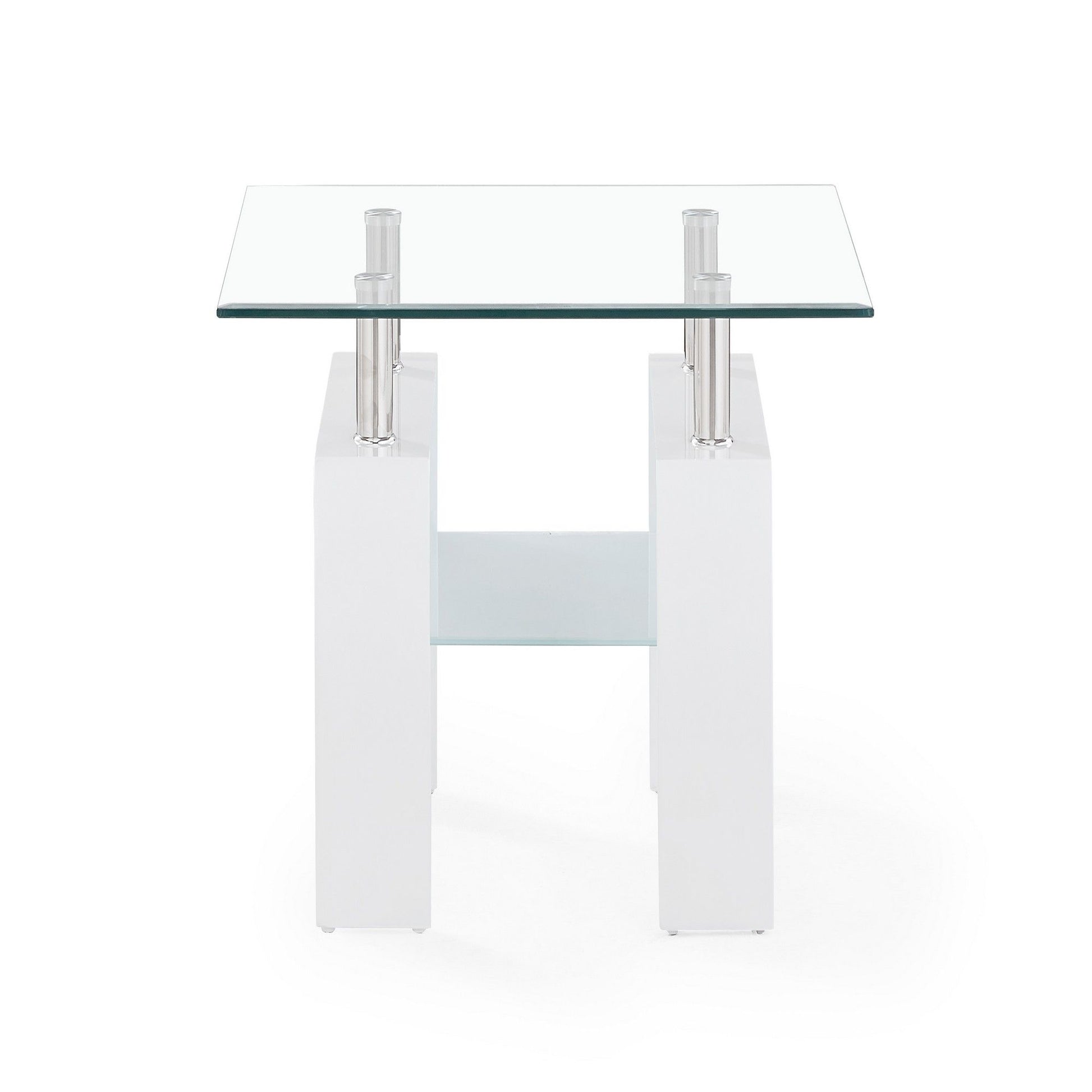 Marshall - Table - Best Buy Furniture