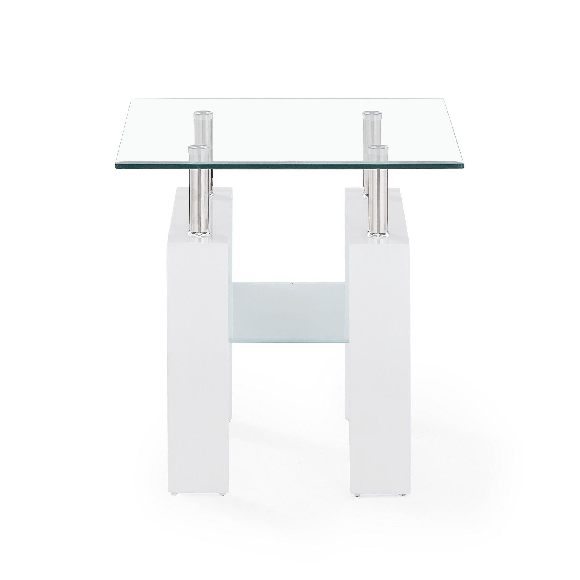 Marshall - Table - Best Buy Furniture