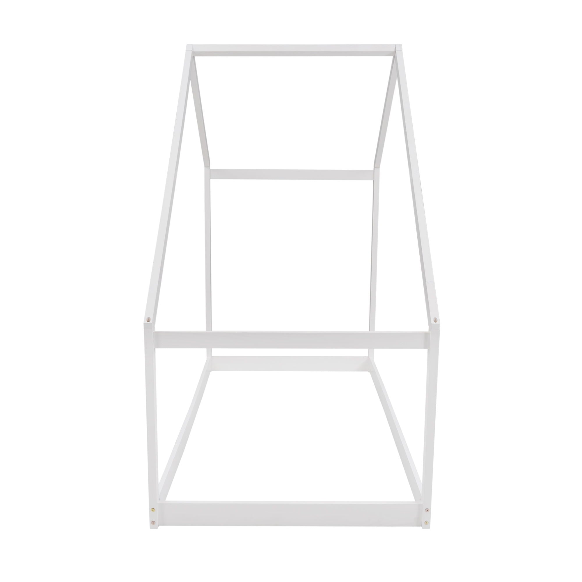 Creative Design House Bed