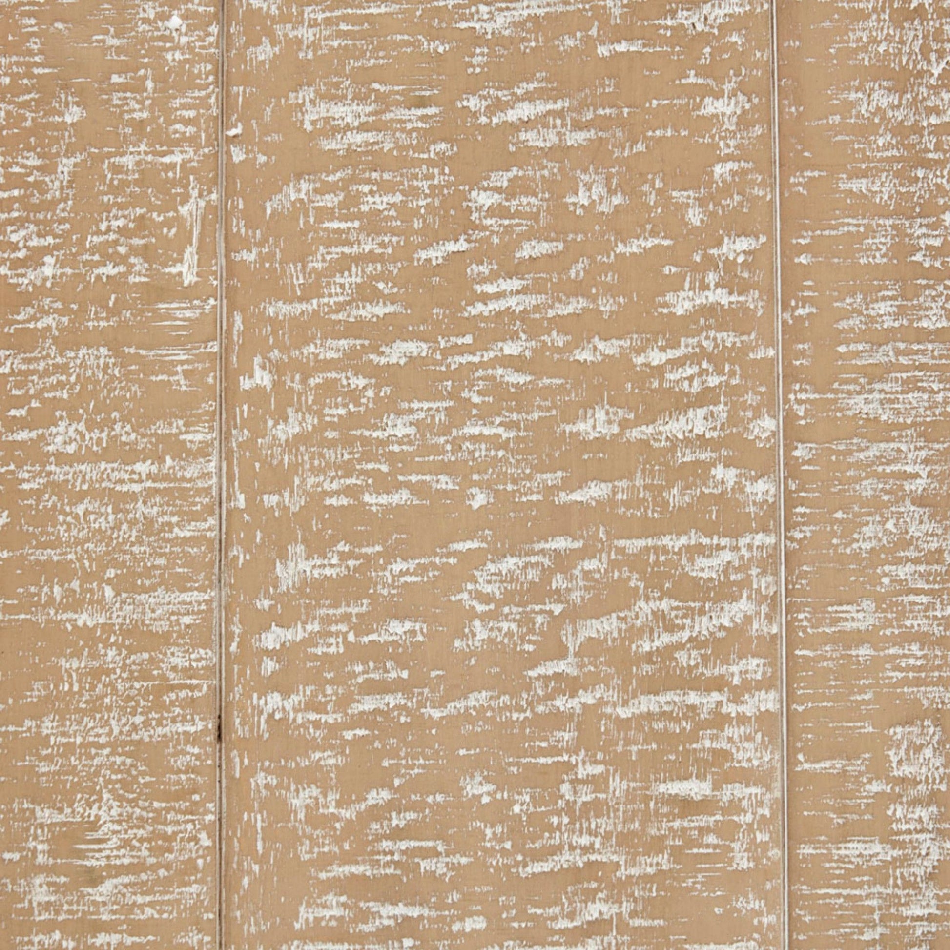 Modern Design Console Table - Best Buy Furniture