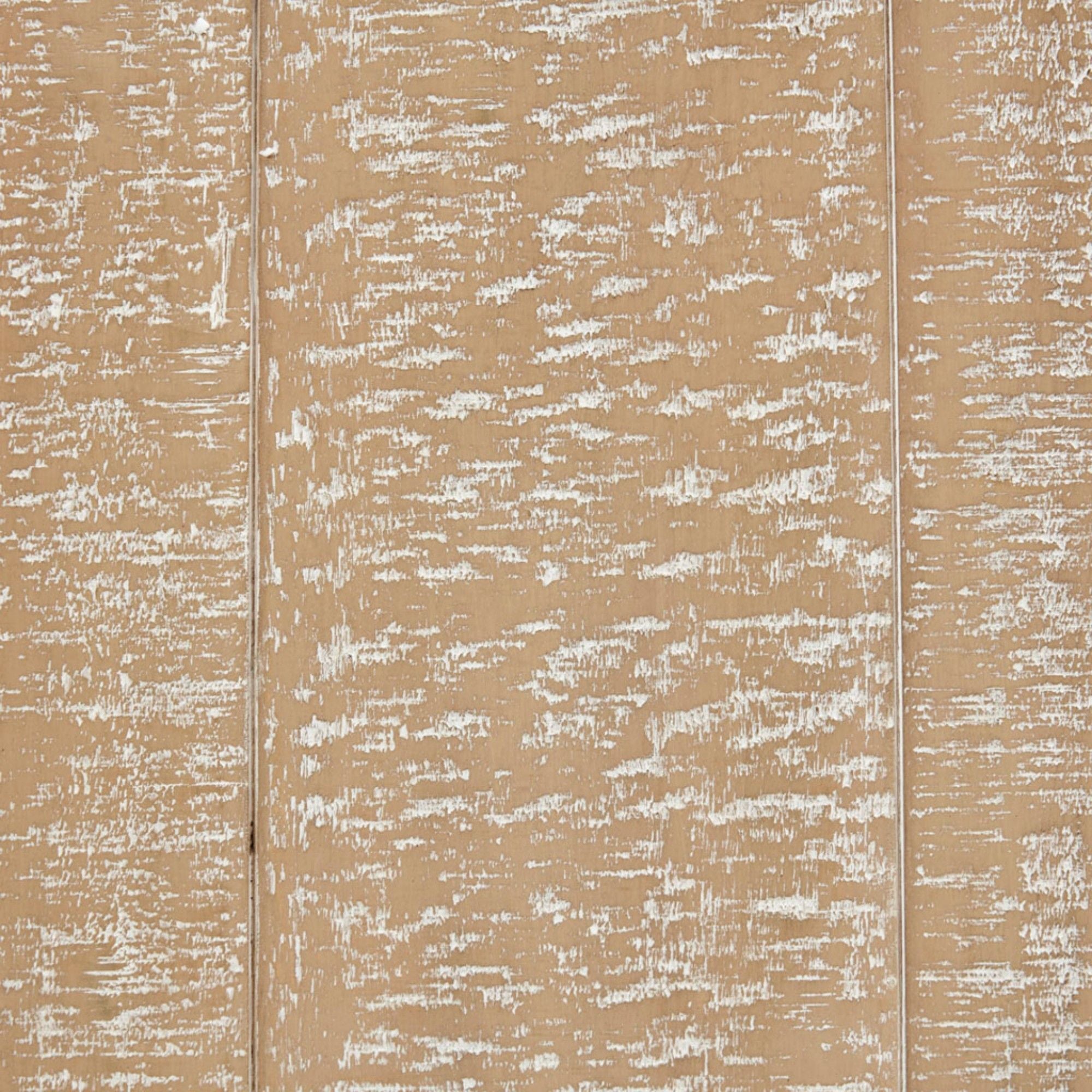 Modern Design Console Table - Best Buy Furniture