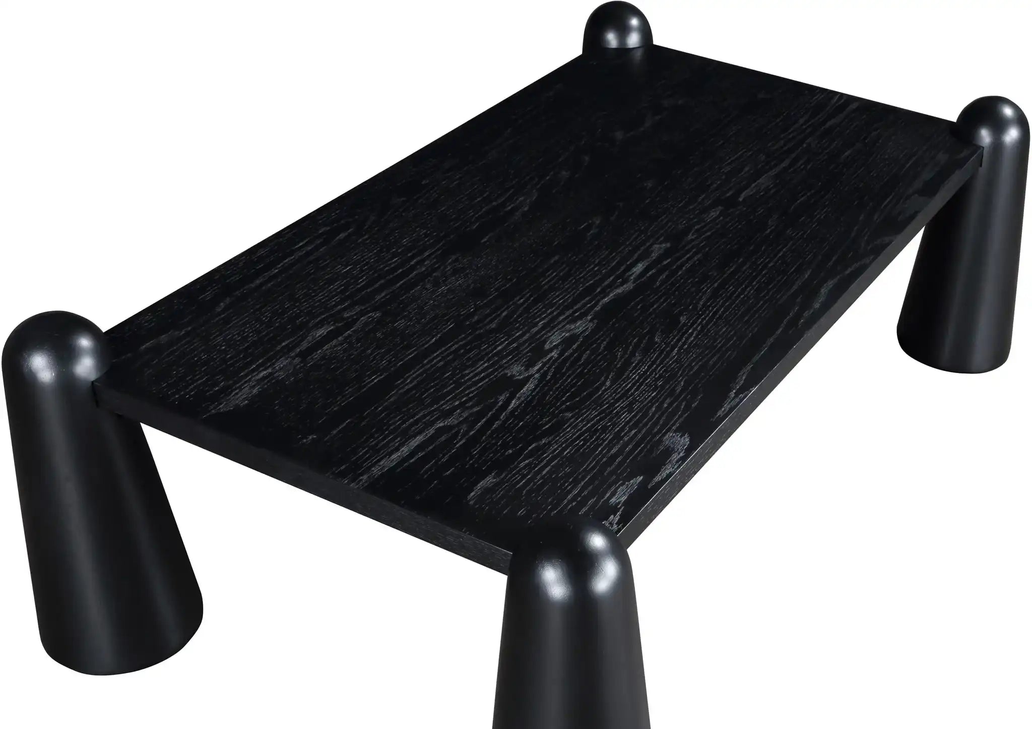 Wyndham - Coffee Table