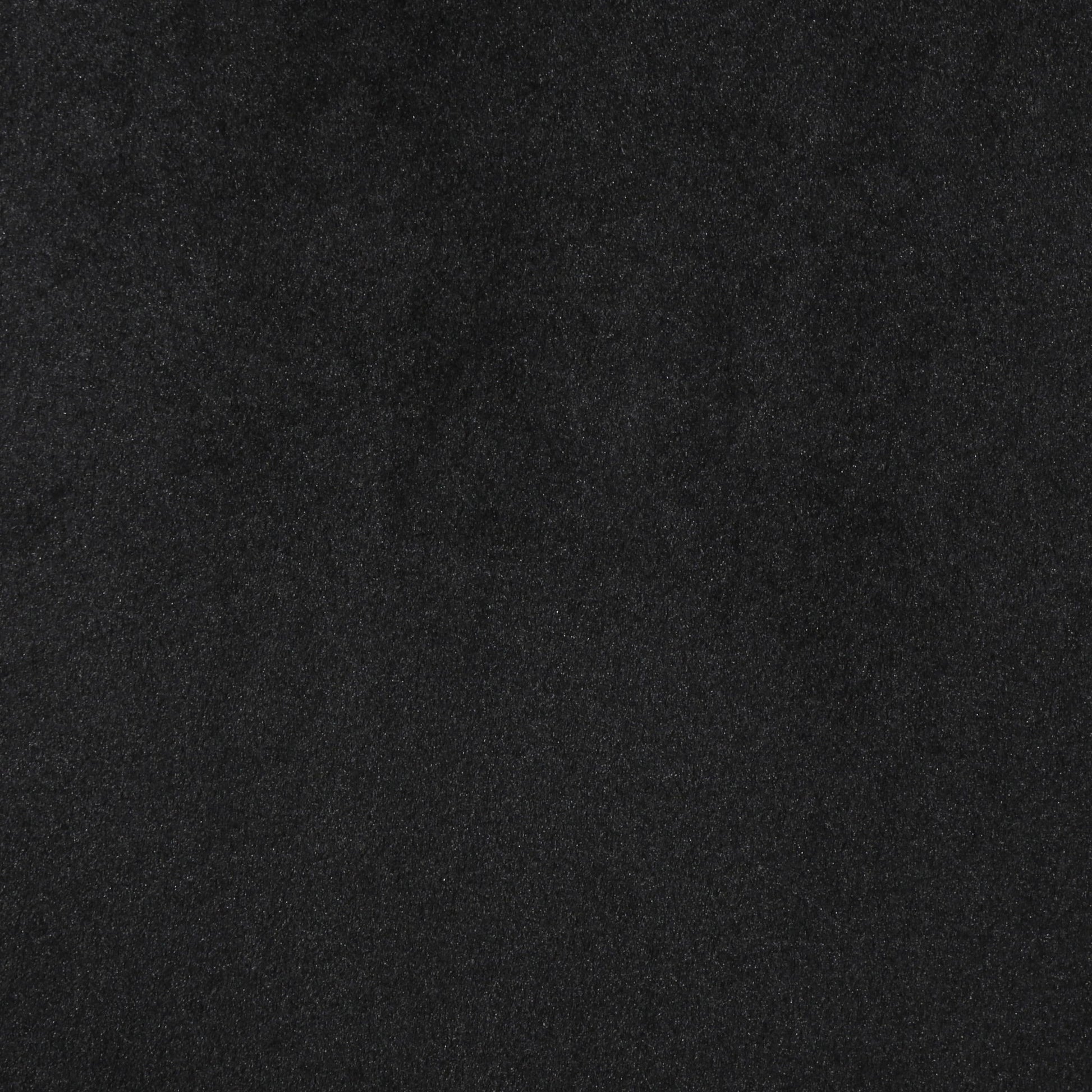 Elegant Velvet Club Chair With Tonal Piping - Best Buy Furniture