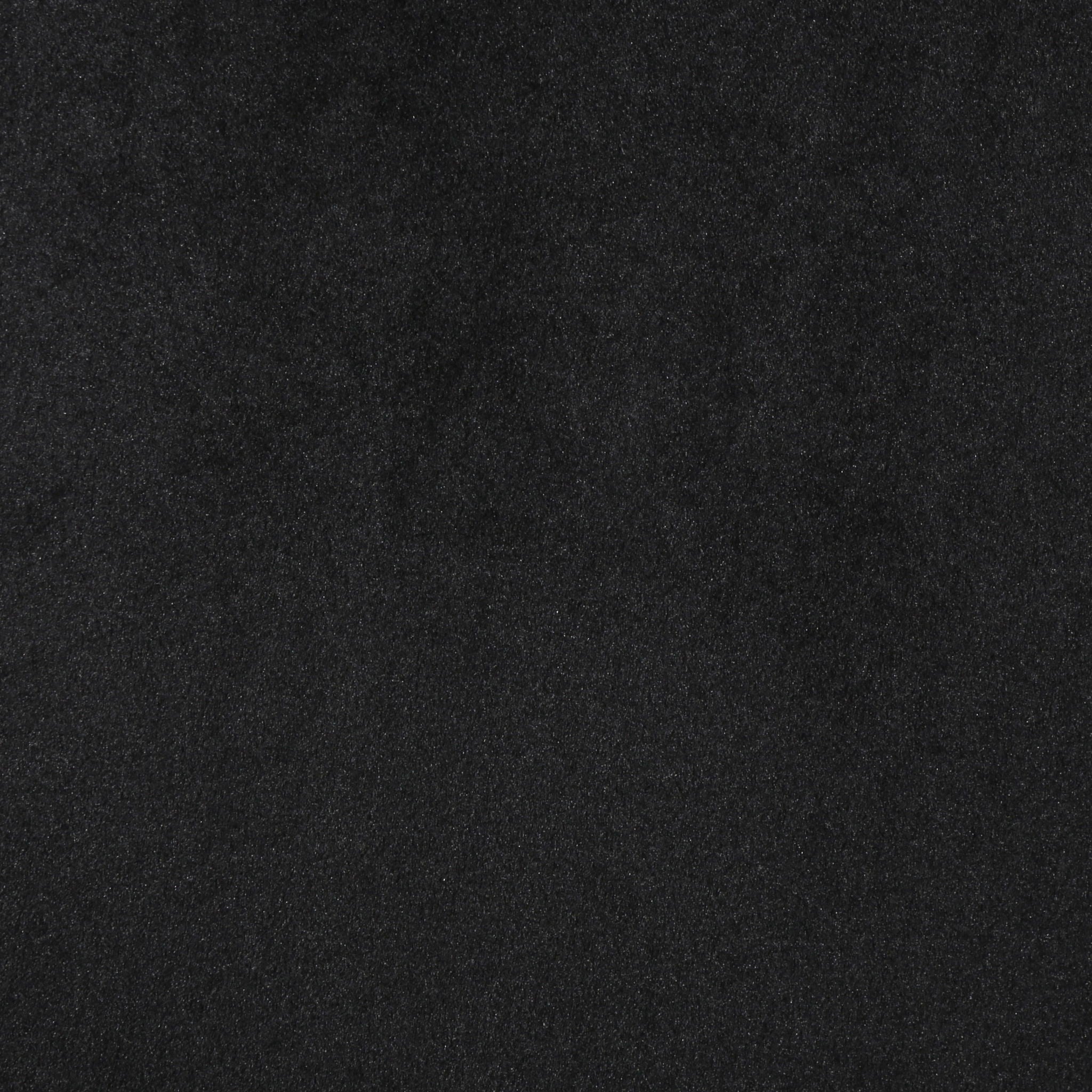 Elegant Velvet Club Chair With Tonal Piping - Best Buy Furniture