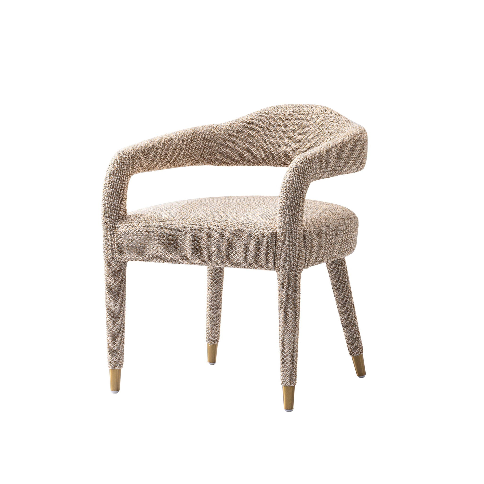 Aspen - Armchair