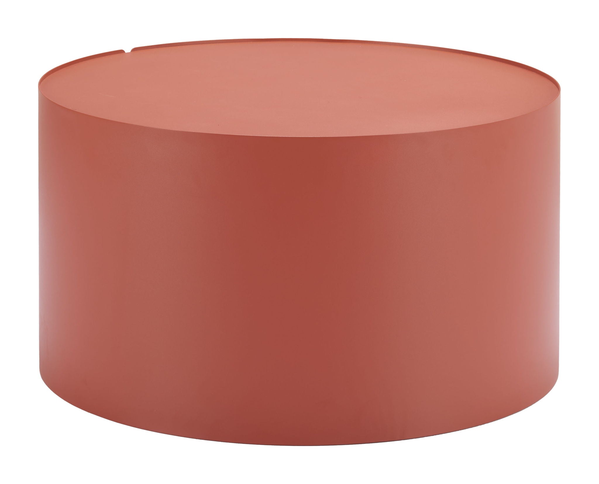 Bayu - Outdoor Table