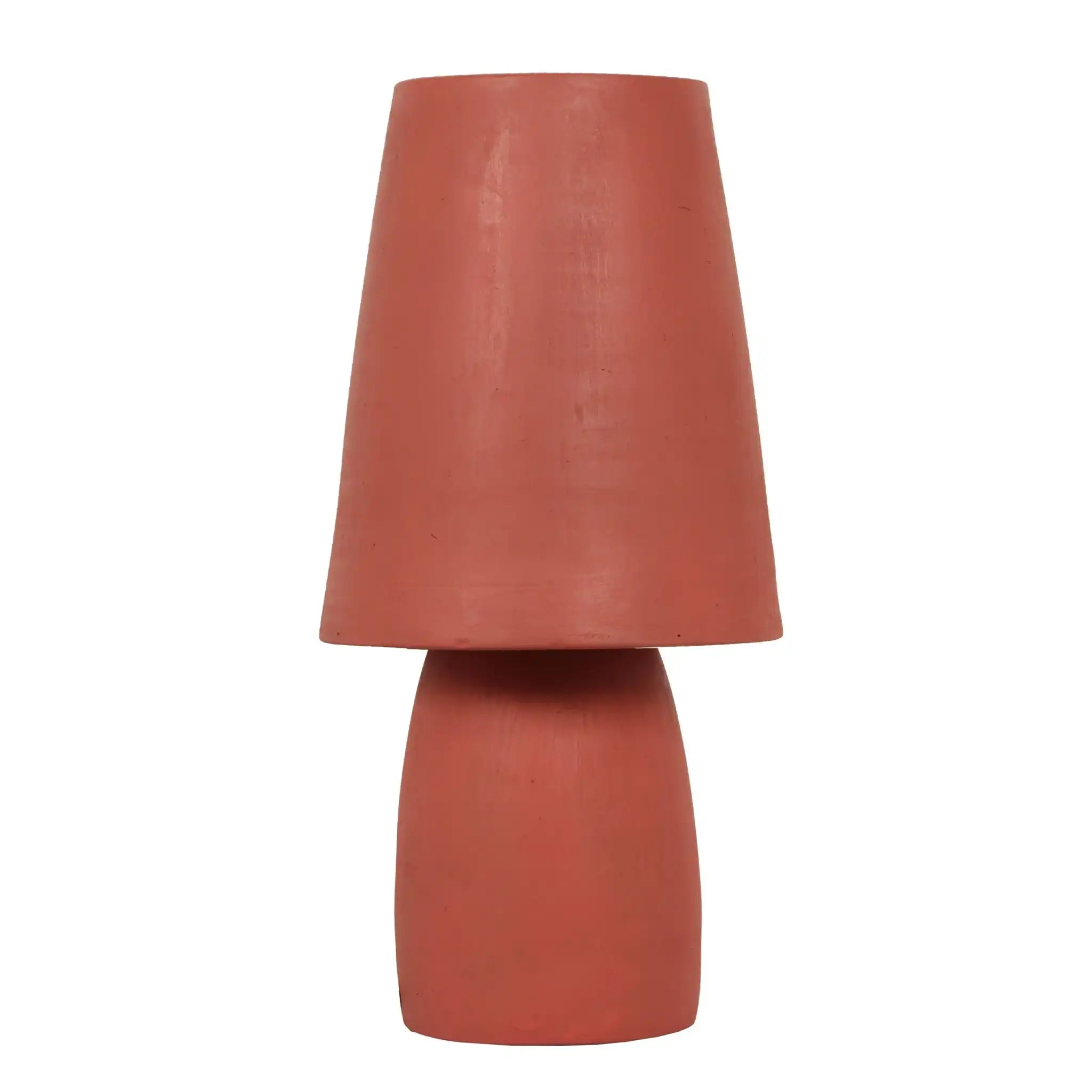 Porcini - Table Lamp