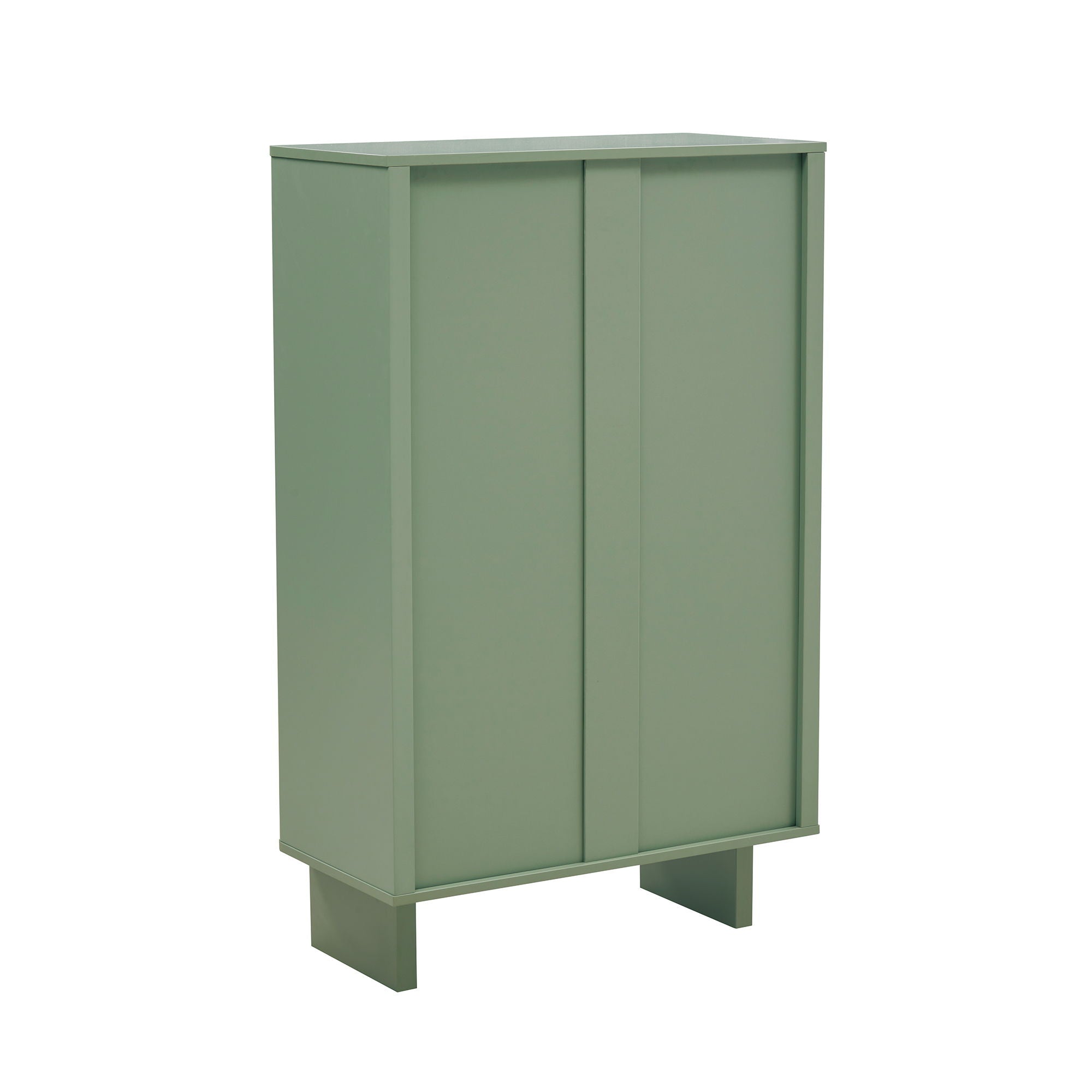 Ella - Accent Cabinet