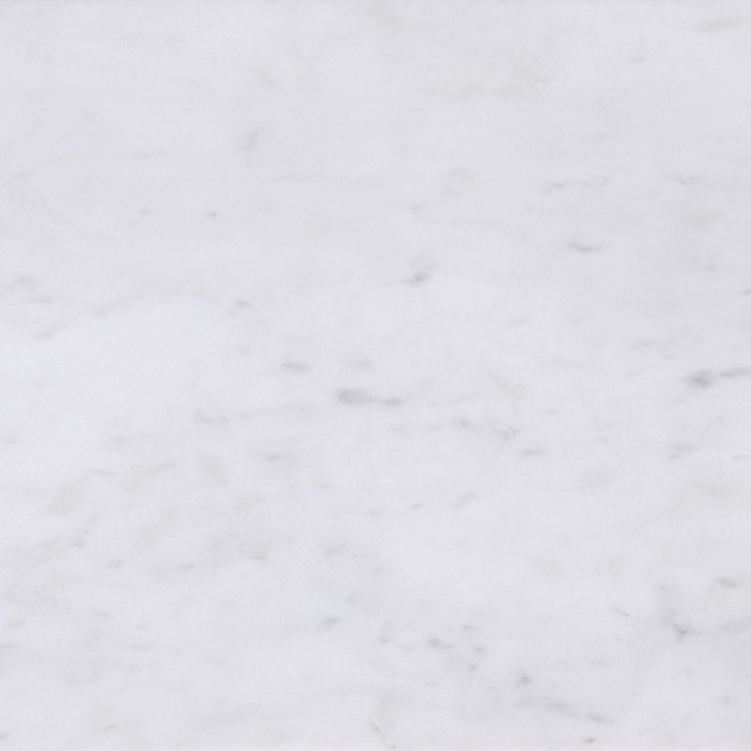 Ormara - Side Table Set - White / Black