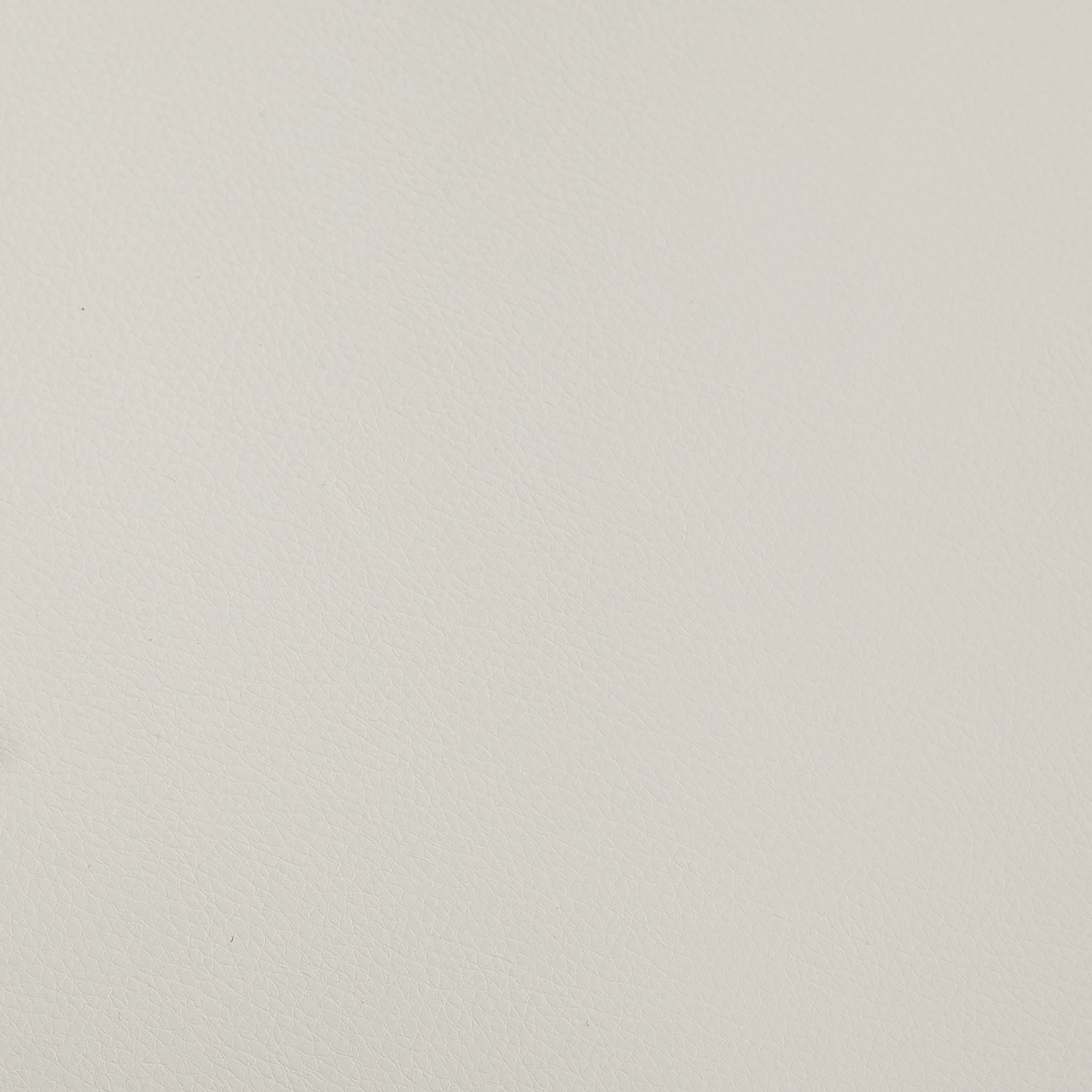 Upholstered Barstools With Back For Kitchen (Set of 2)