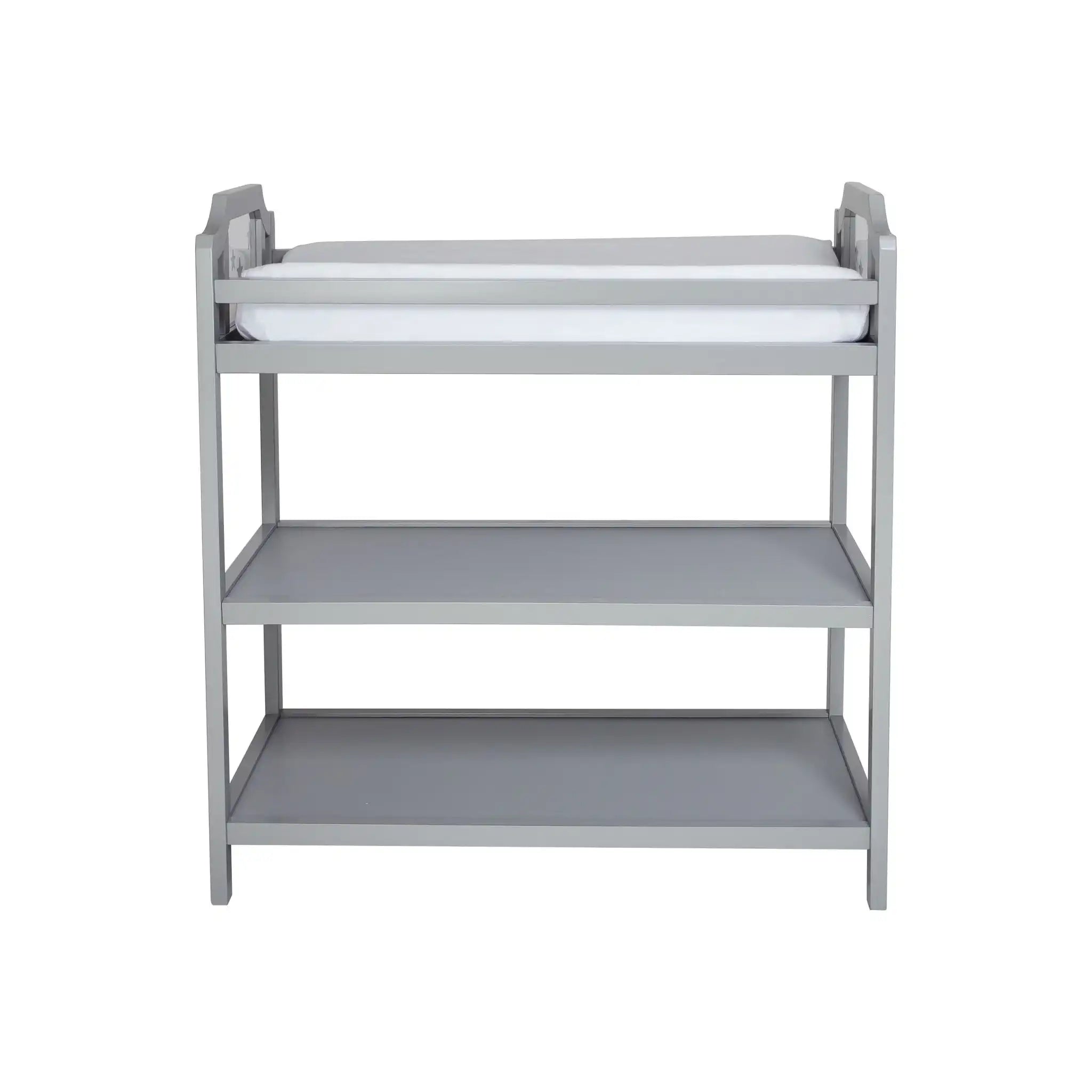 Celeste - Changing Table