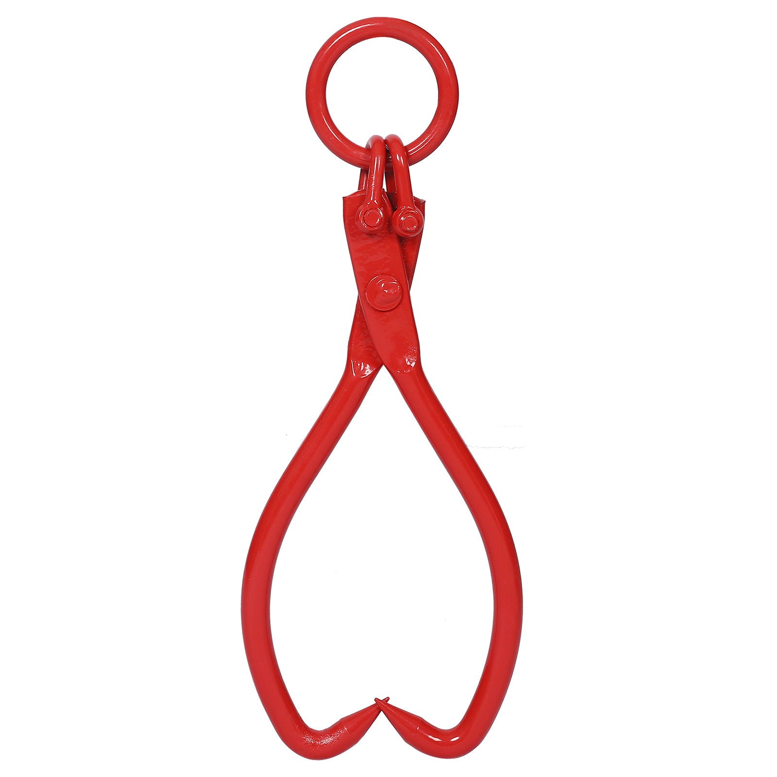 Durable Skidding Tongs With O-Ring