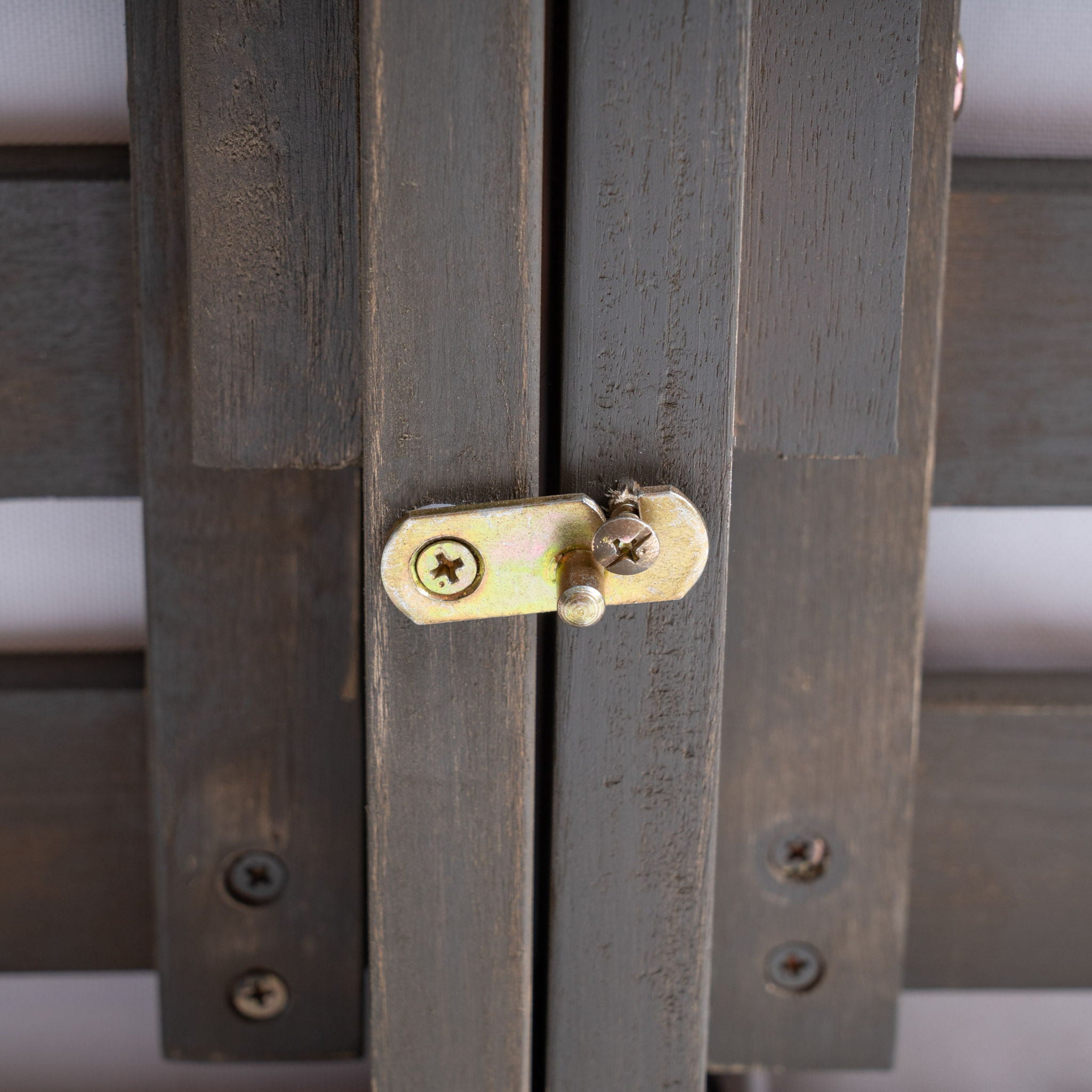 Oana - 3 Piece Sofa Set With Water Resistant Cushions