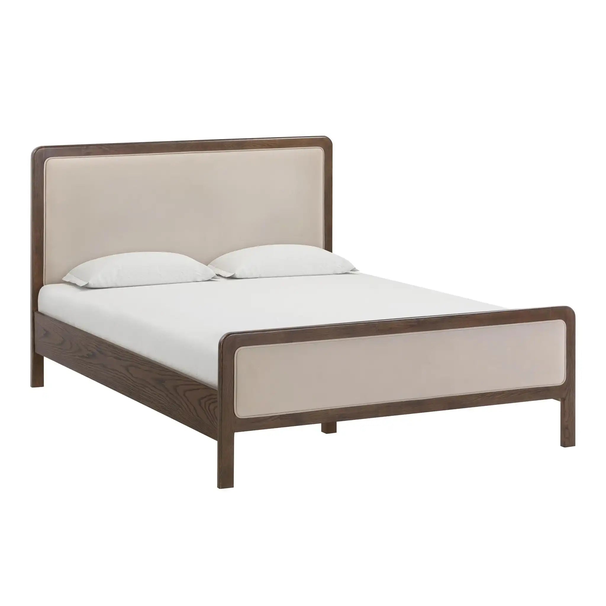 Hella - Bed