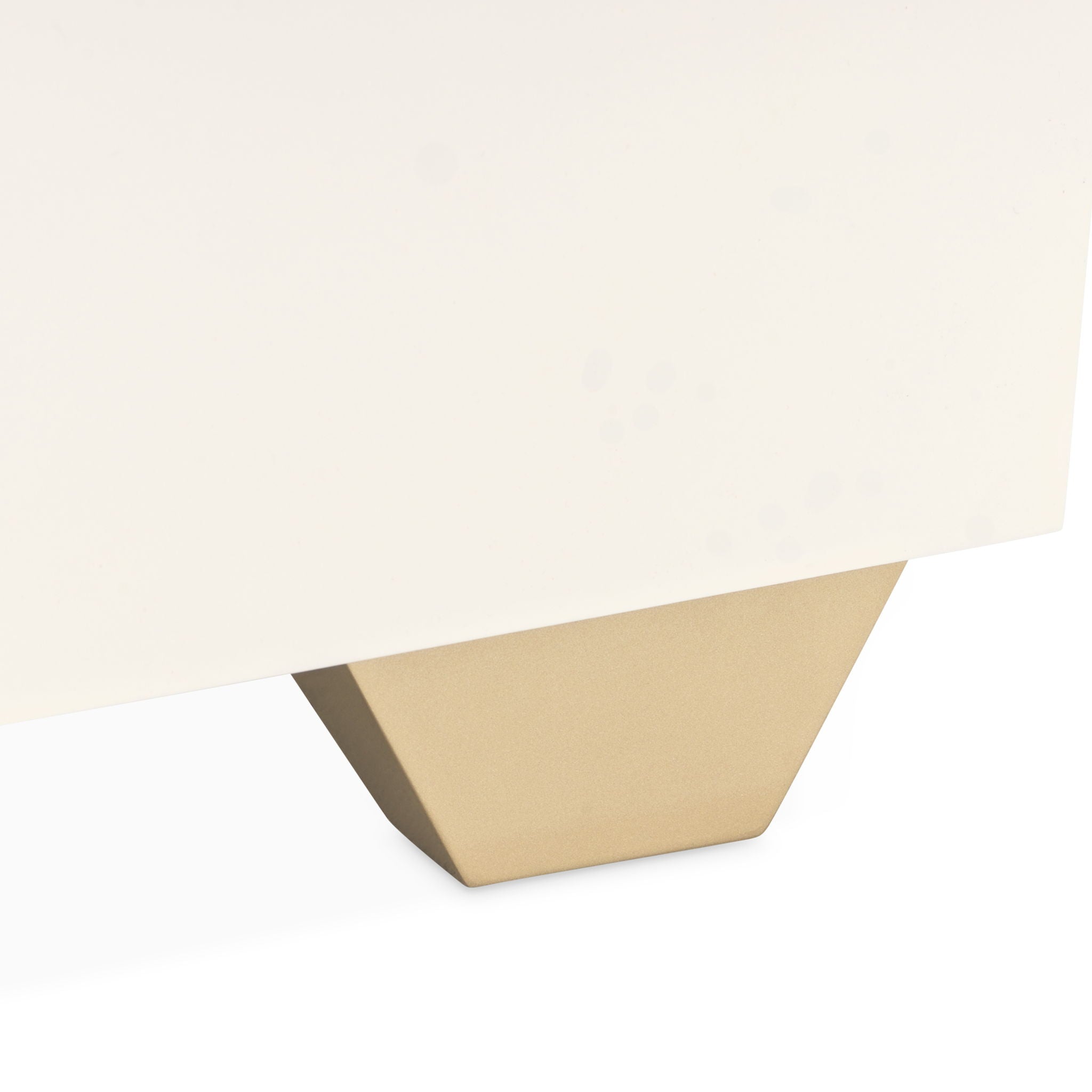 Fantosini - Display Cabinet