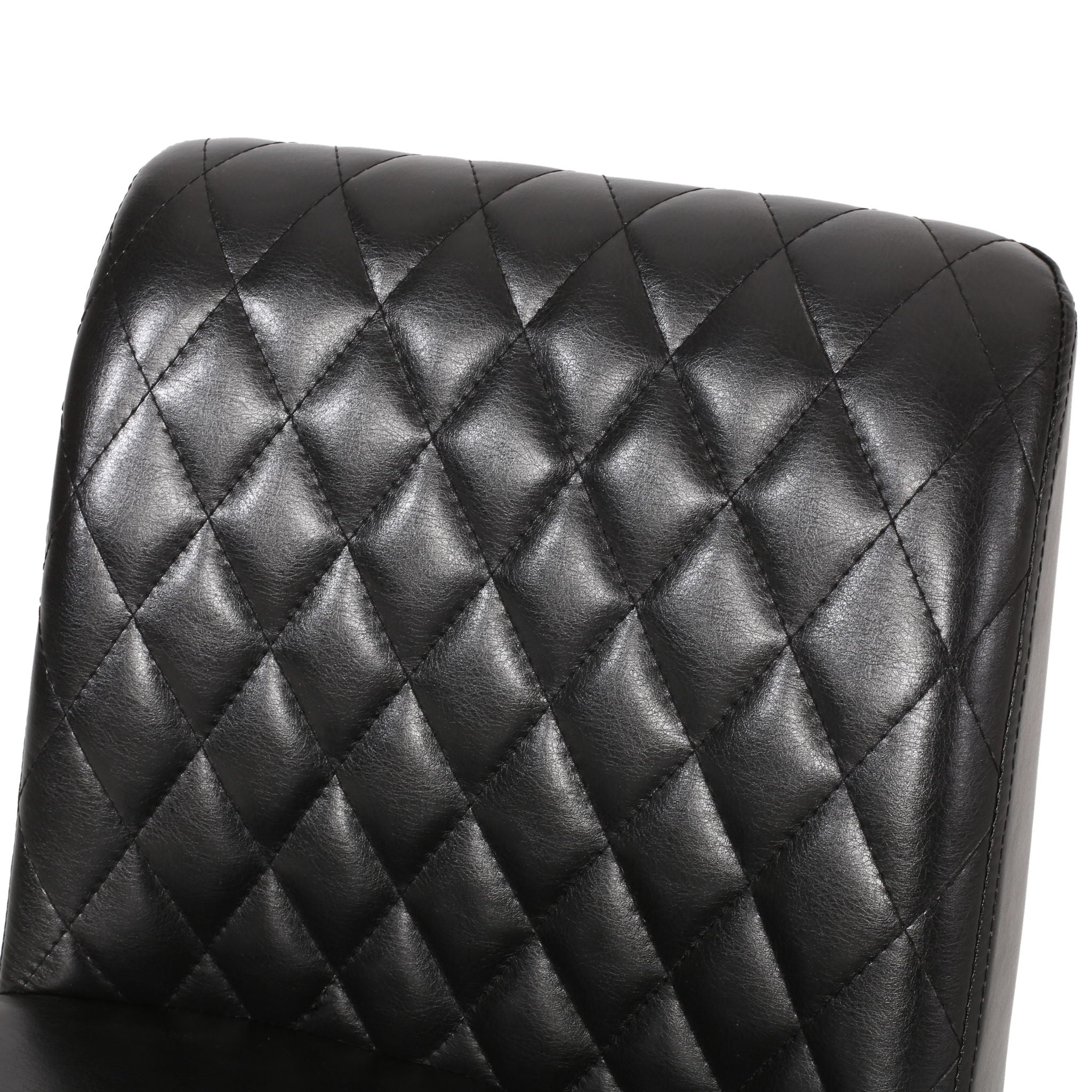 Counter Stool (Set of 2)