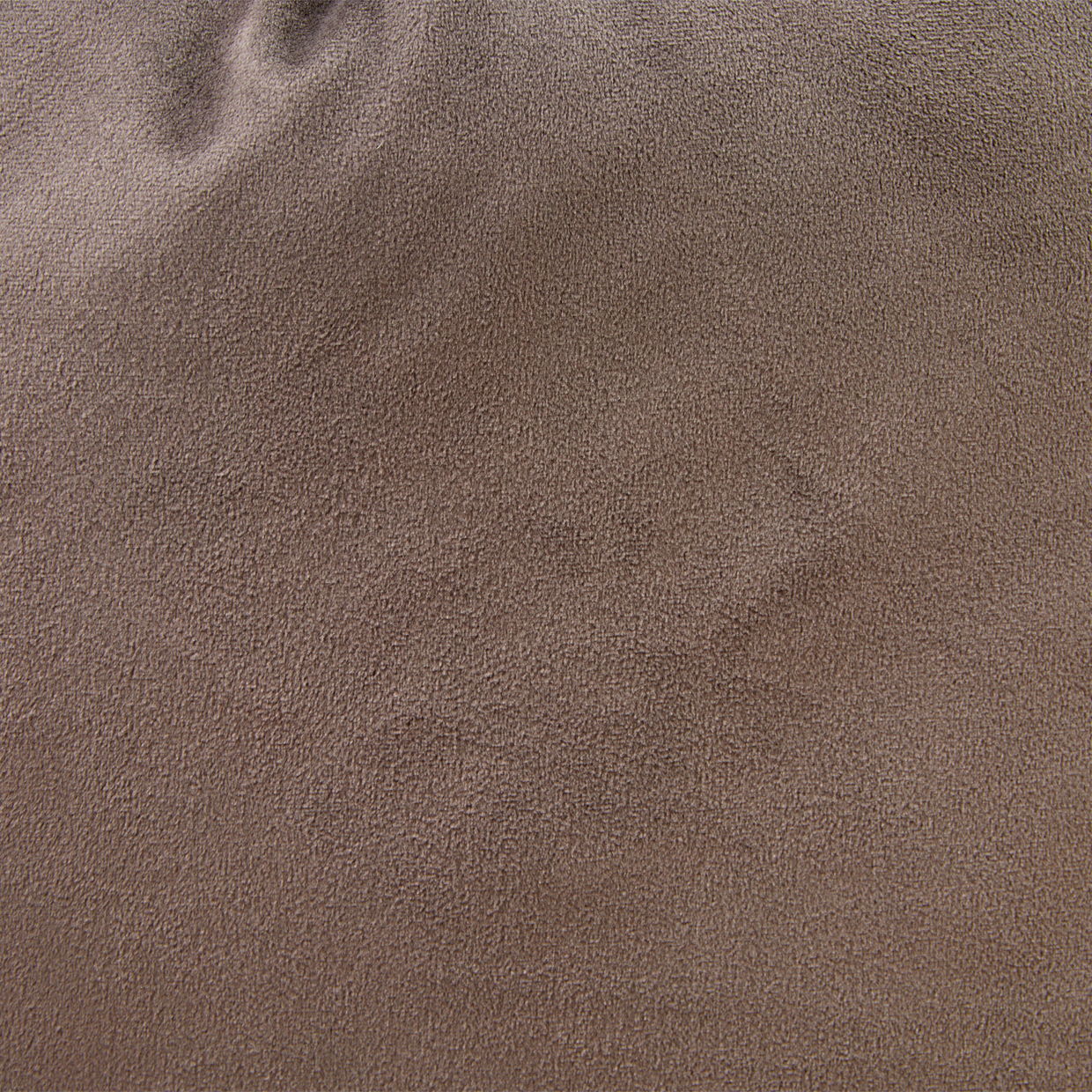 Belmont Place - Sofa - Cream / Espresso