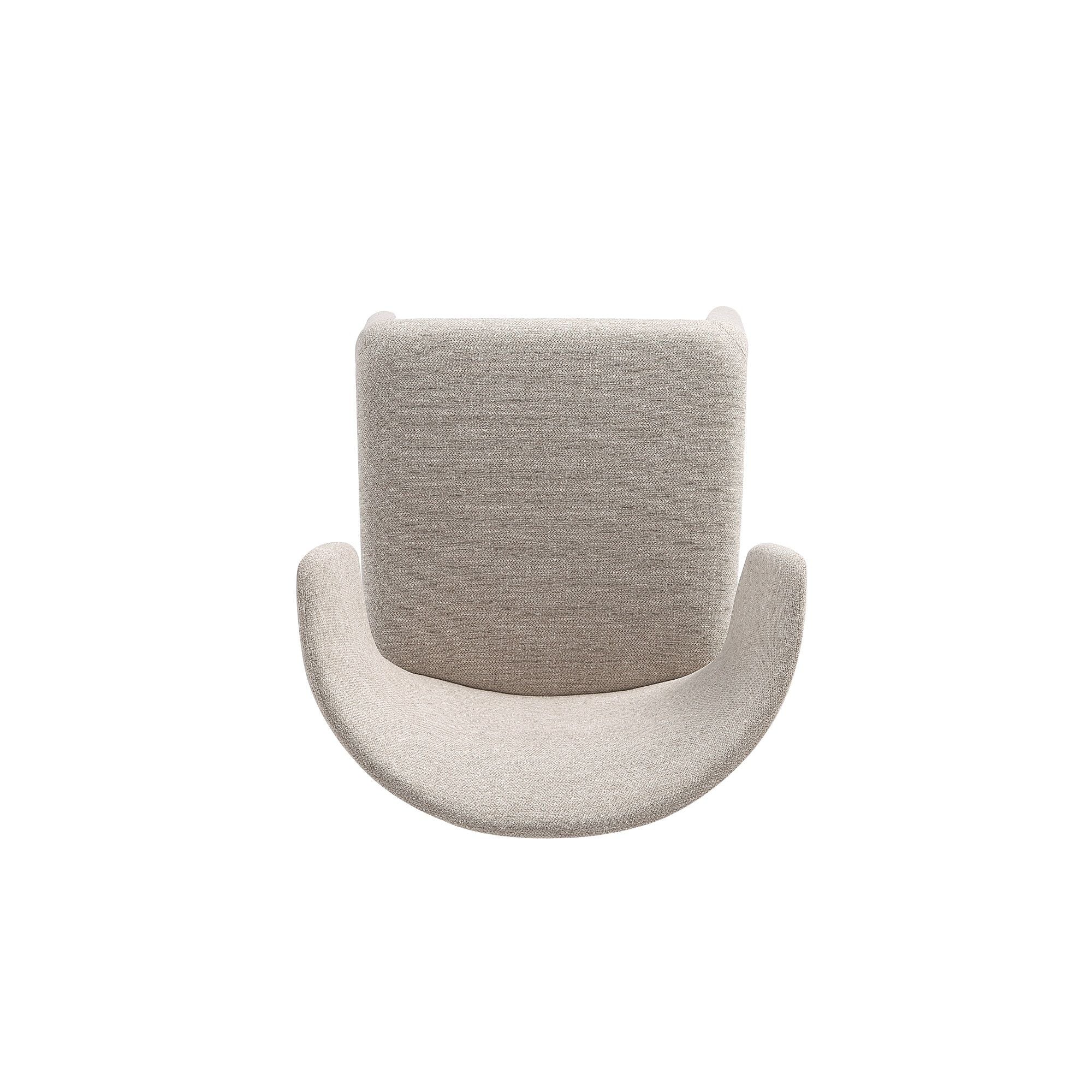 Conrad - Dining Chair (Set of 2)