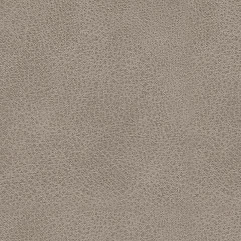 Lavenhorne - Rec Sofa W/Drop Down Table - Pebble