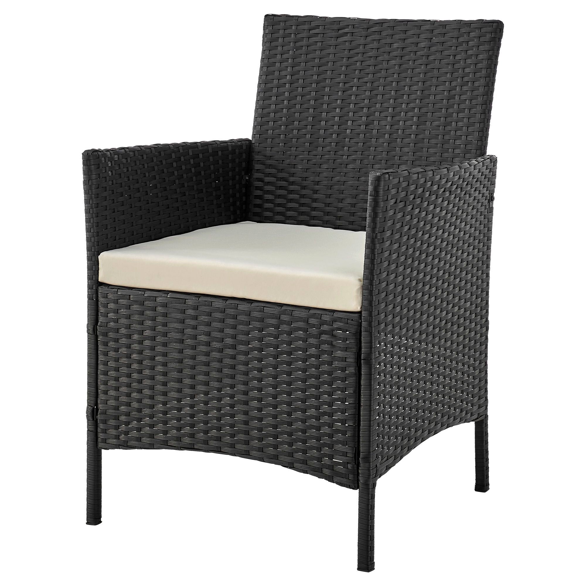 Imperia - 3 Piece Outdoor Patio Set