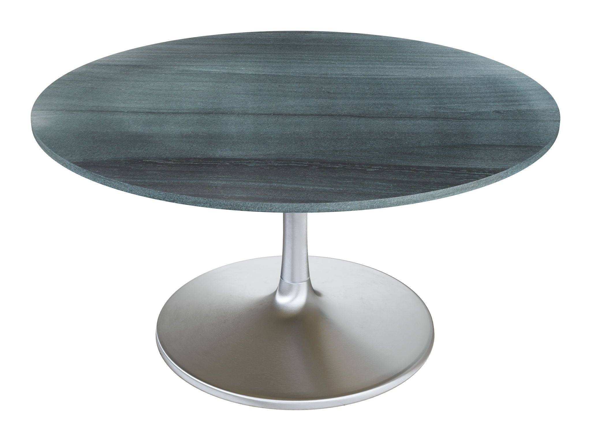 Metropolis - Dining Table
