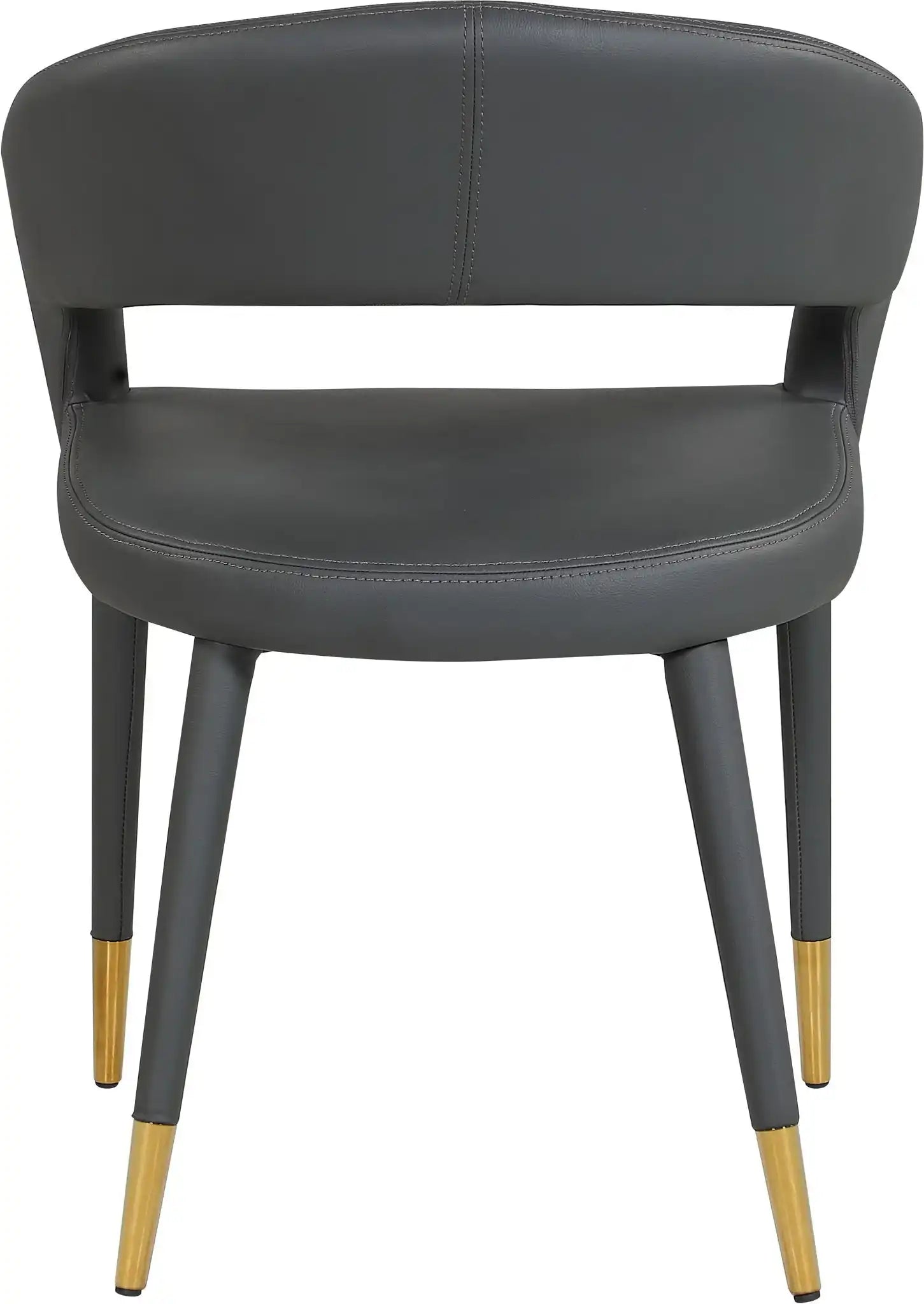 Destiny - Dining Chair