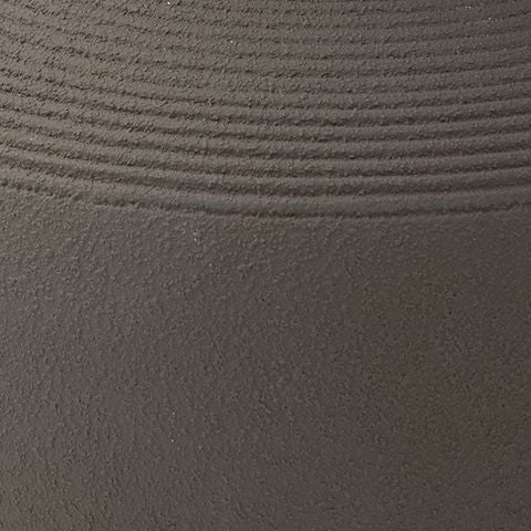 Dalsen - Vase - Best Buy Furniture