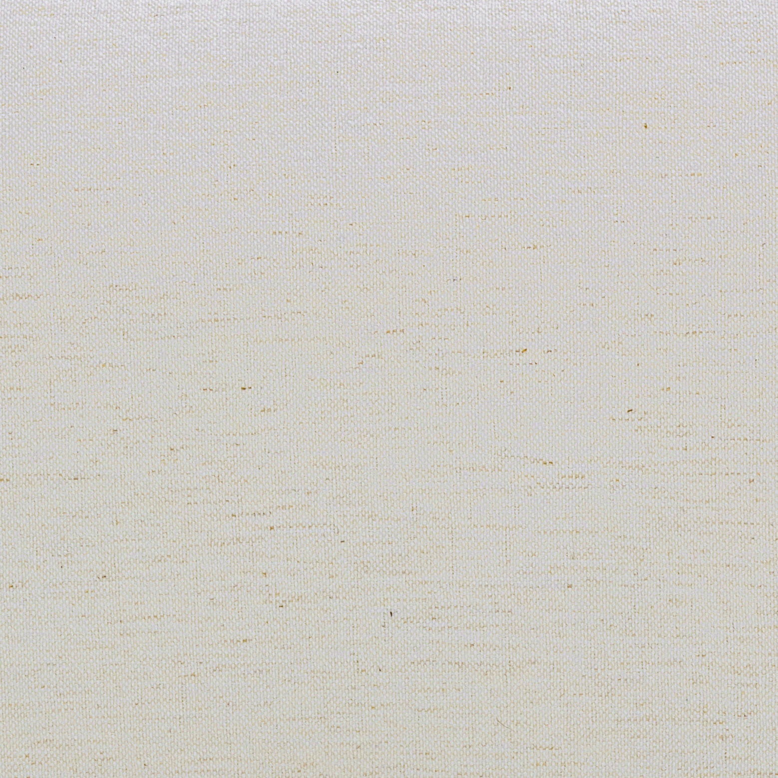 Georgia - Dining Chair