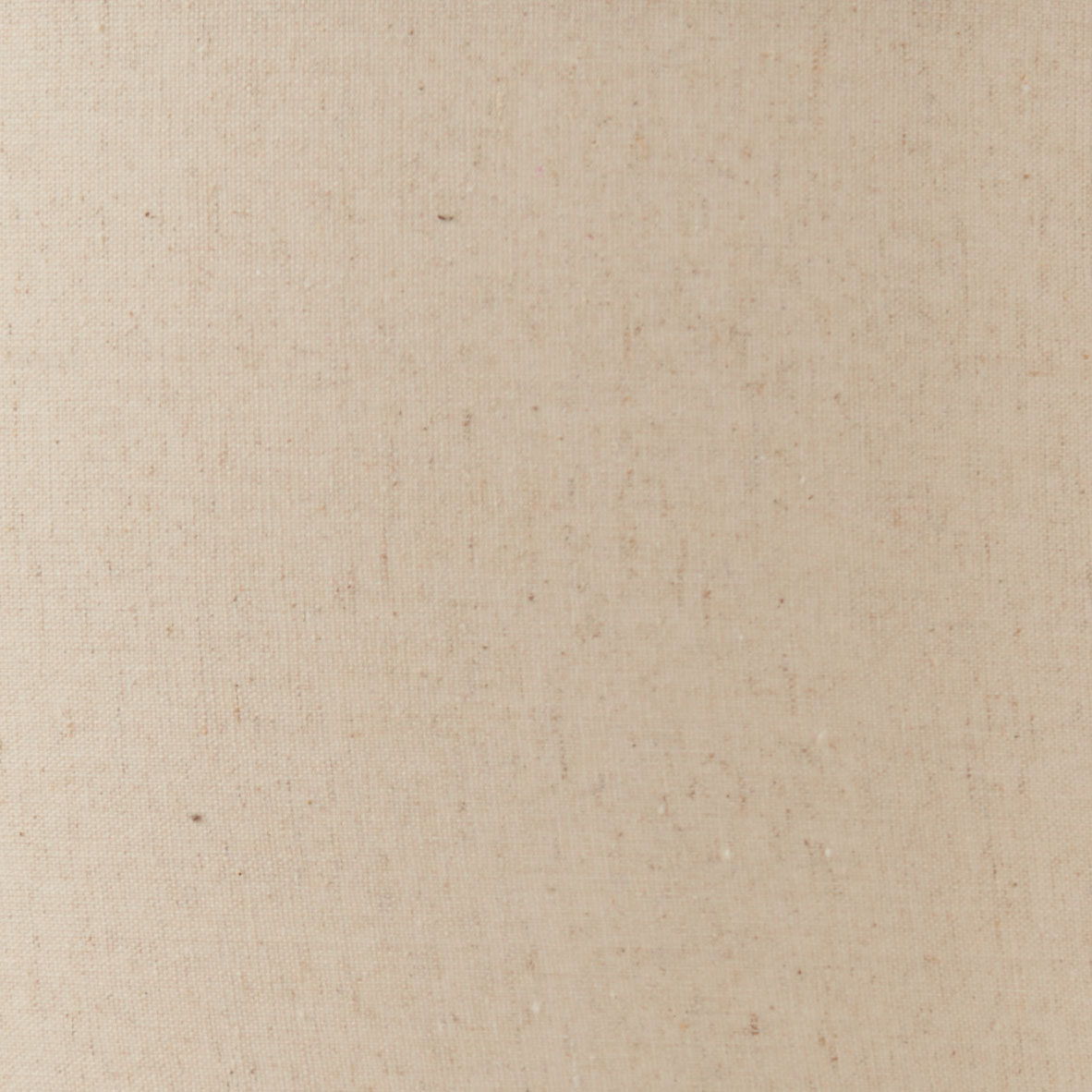 Boreal - Table Lamp - Beige & Gold